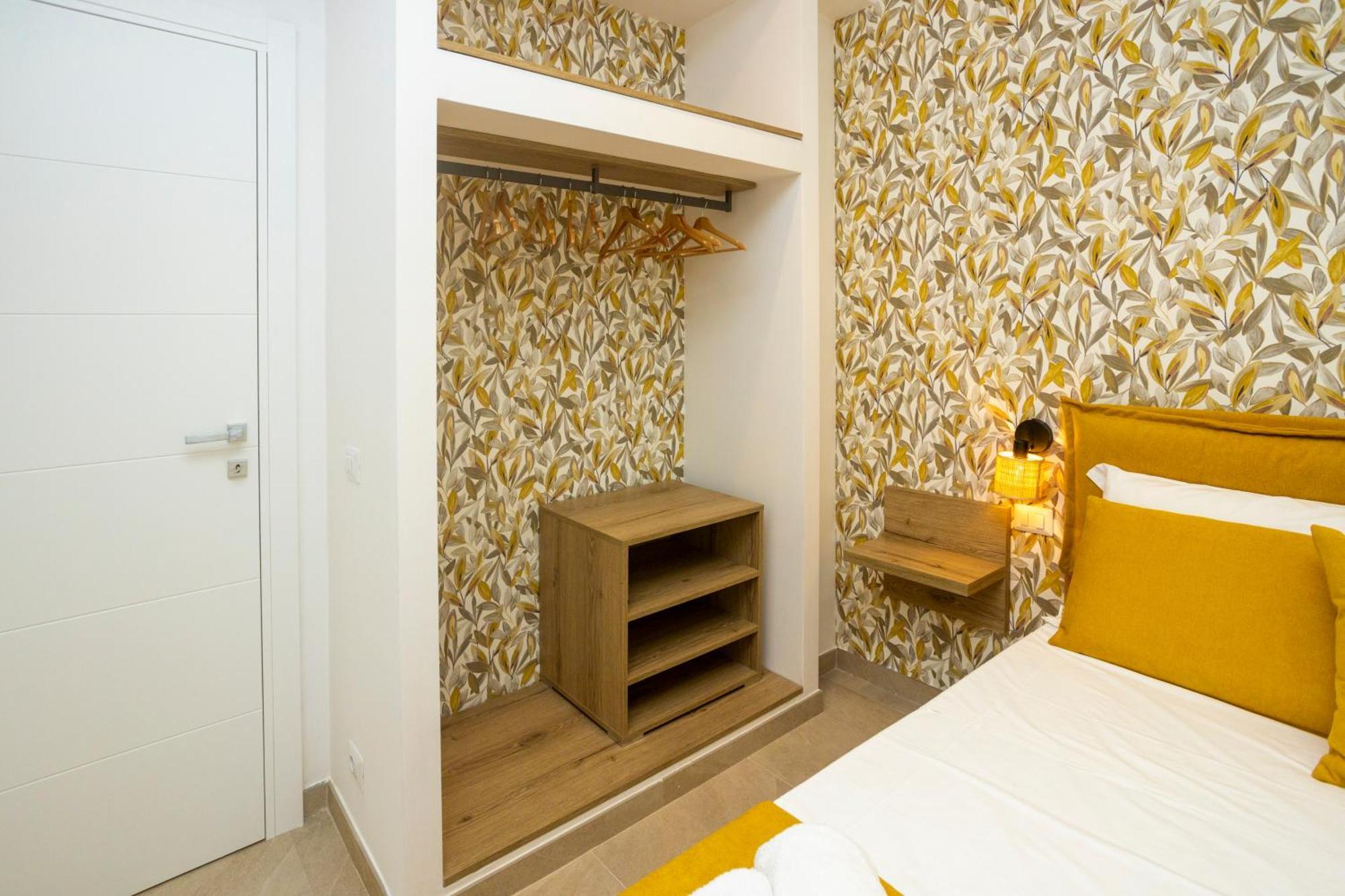 Apartment Casa Lory Sorrento