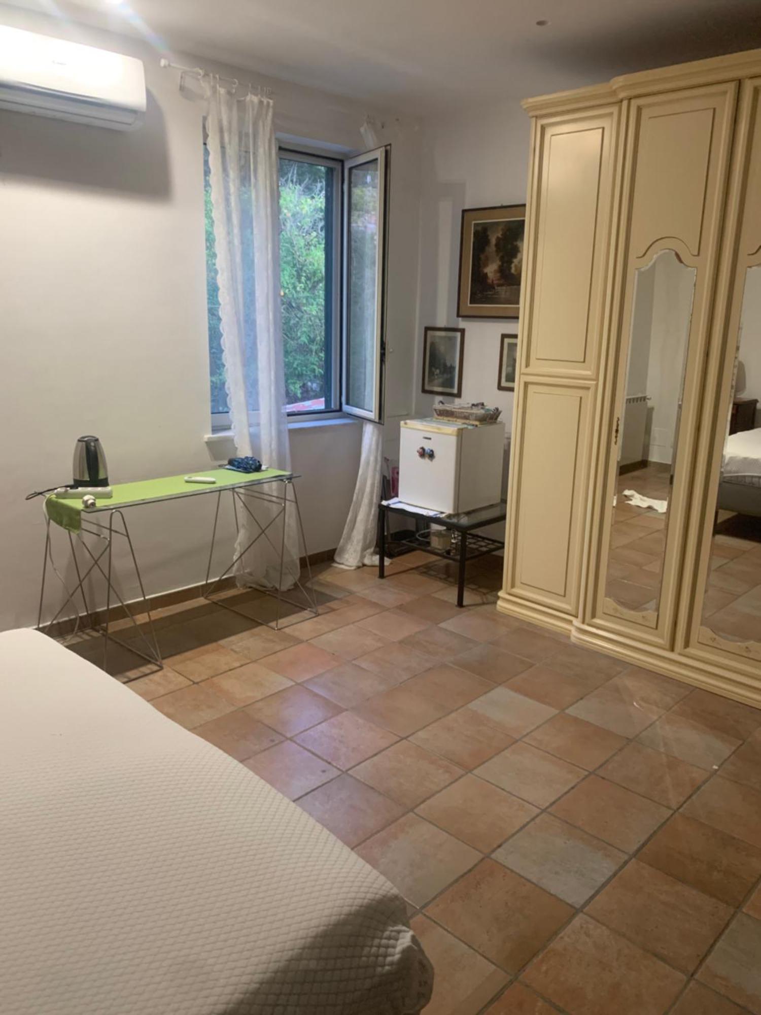 Studios Guest house Sorrento