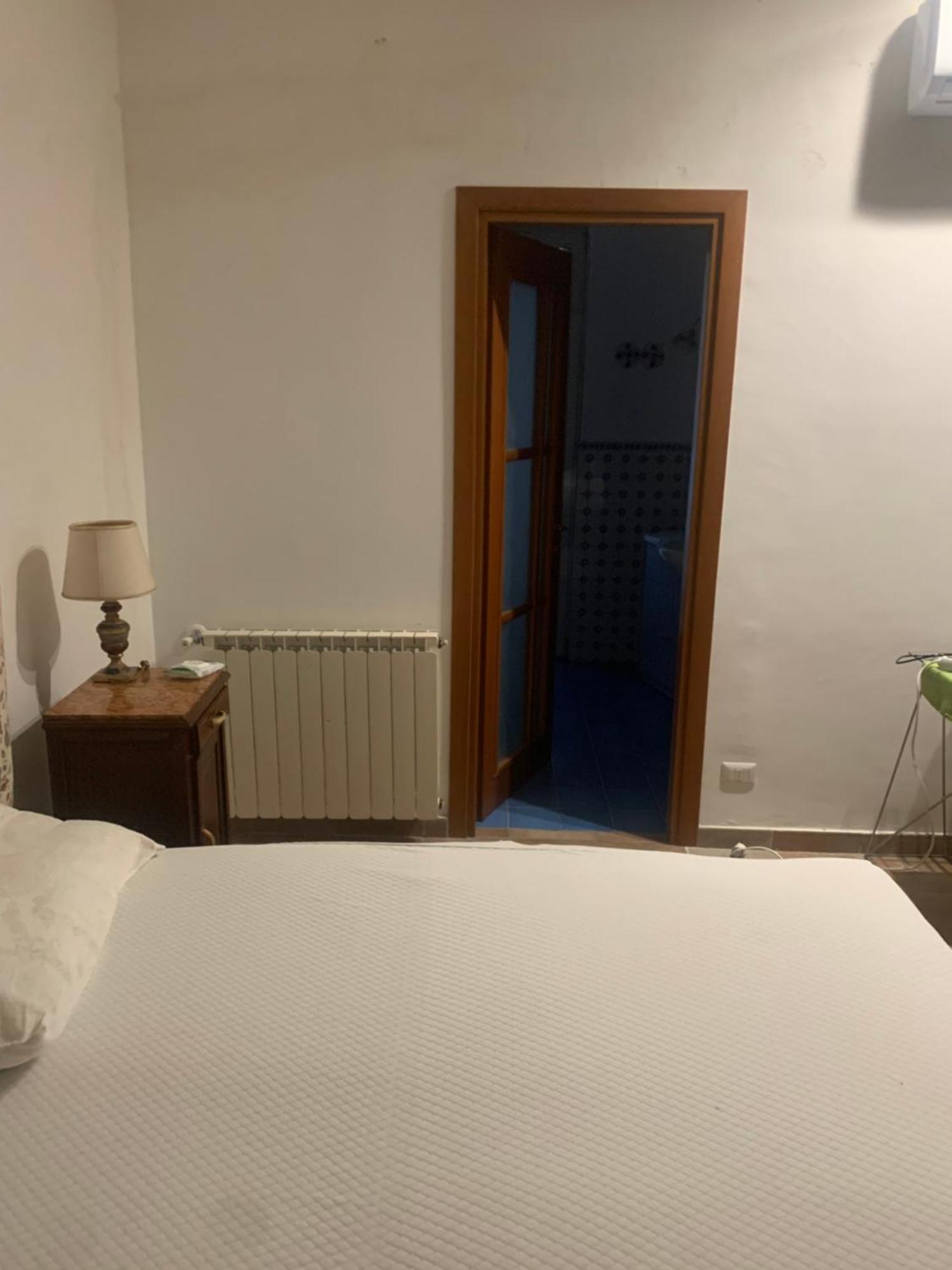 Studios Guest house *