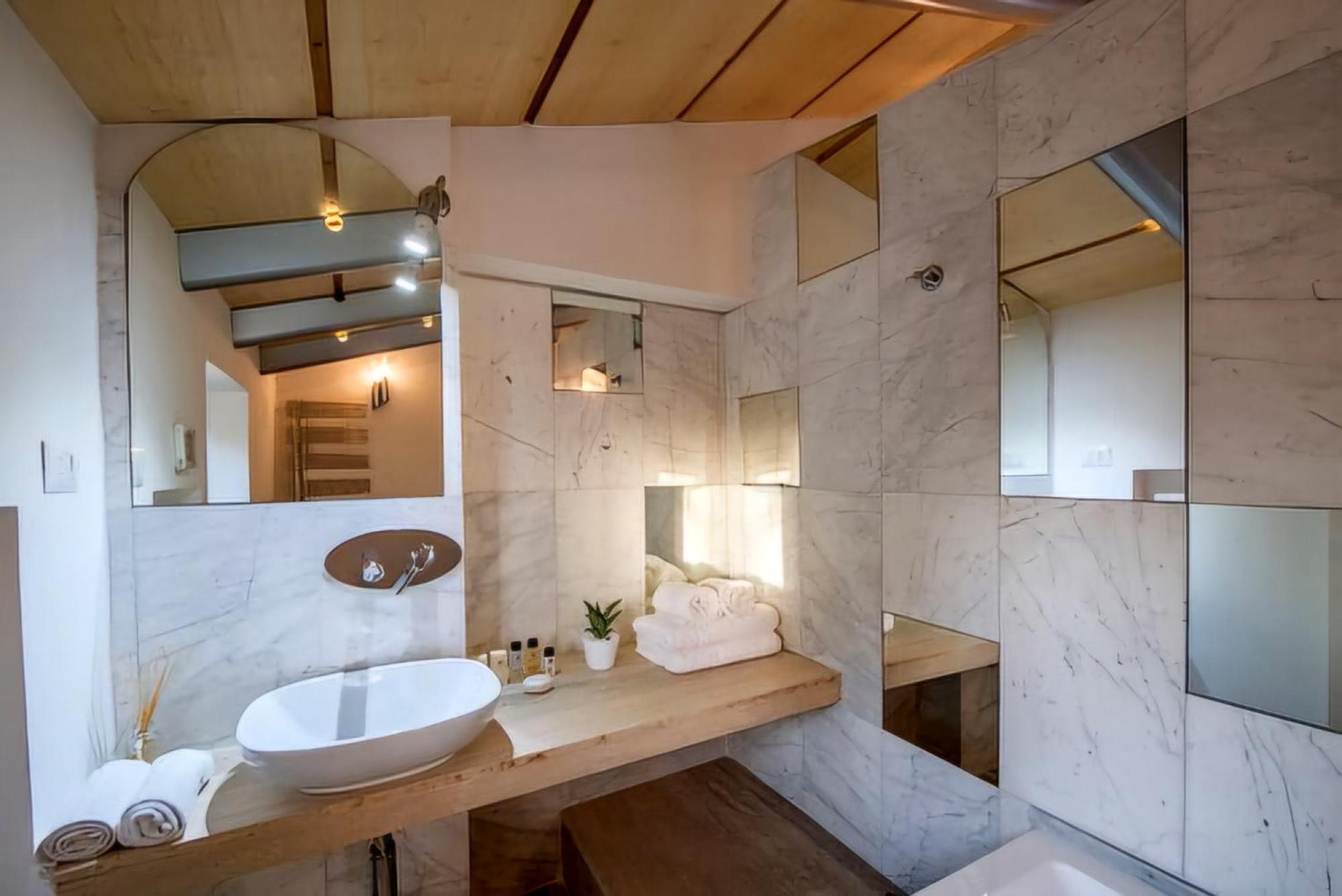 Don Antonino Relais Guest house