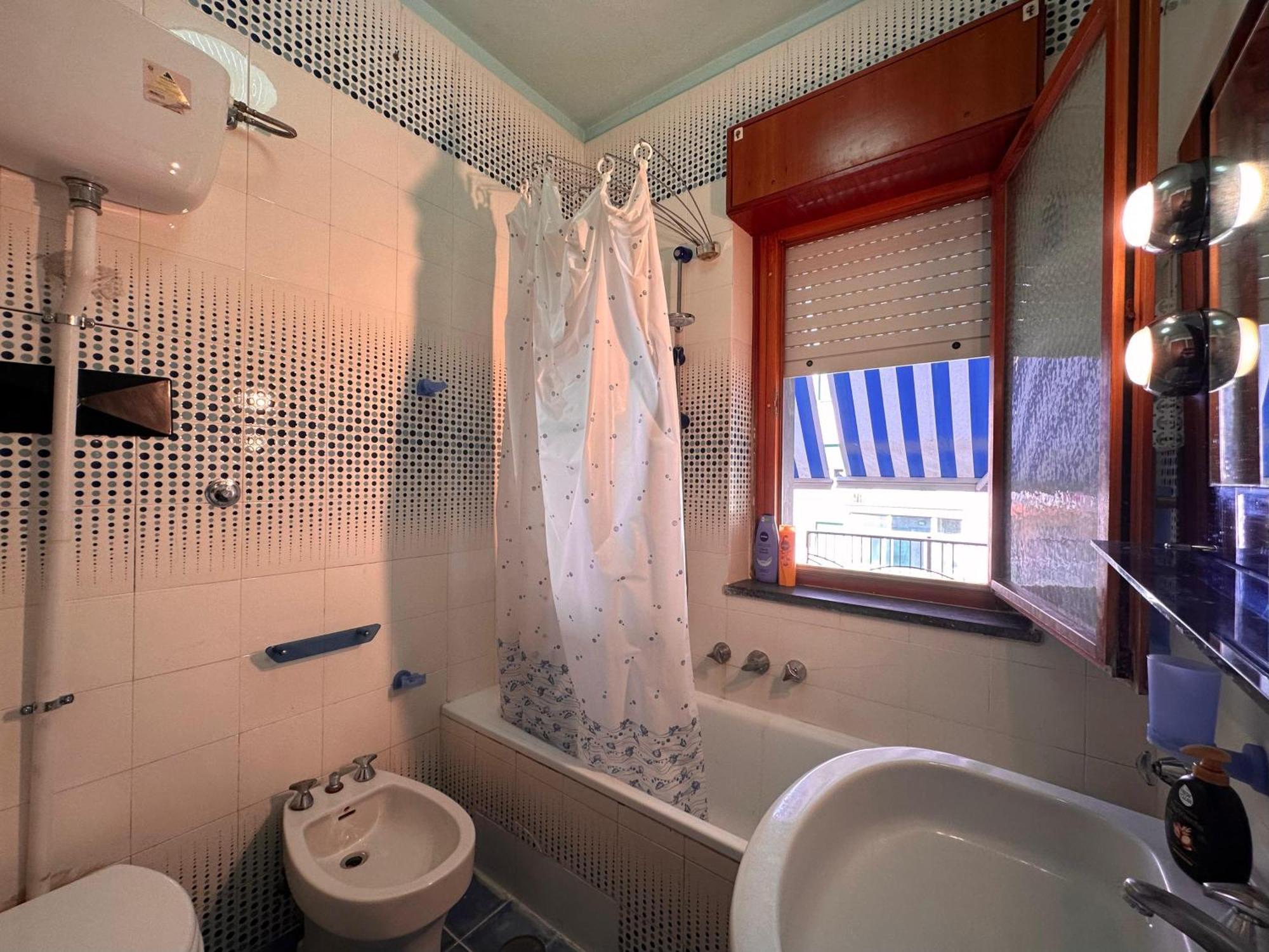 Holiday home Alfa Holidays Sorrento