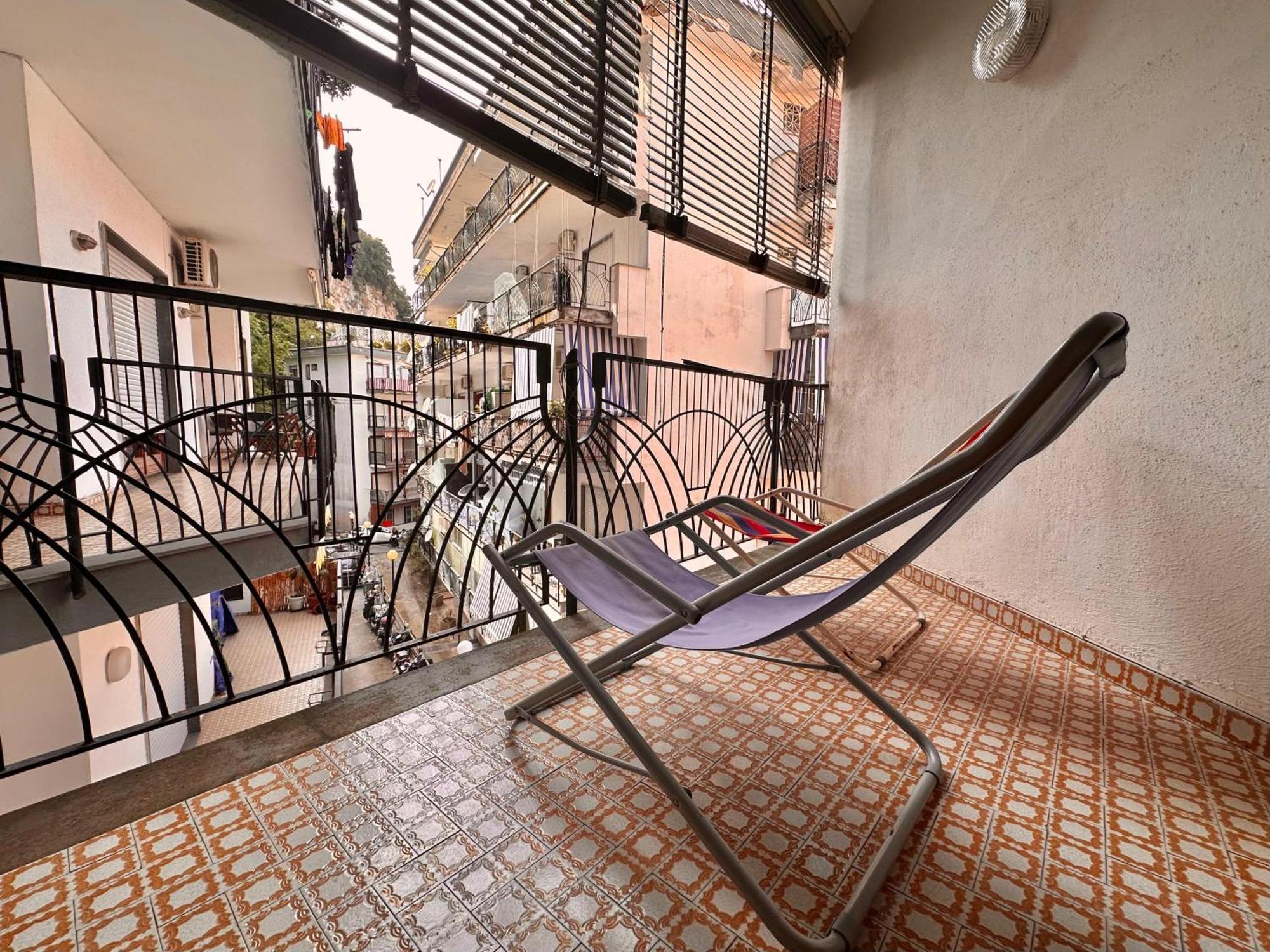 Holiday home Alfa Holidays *