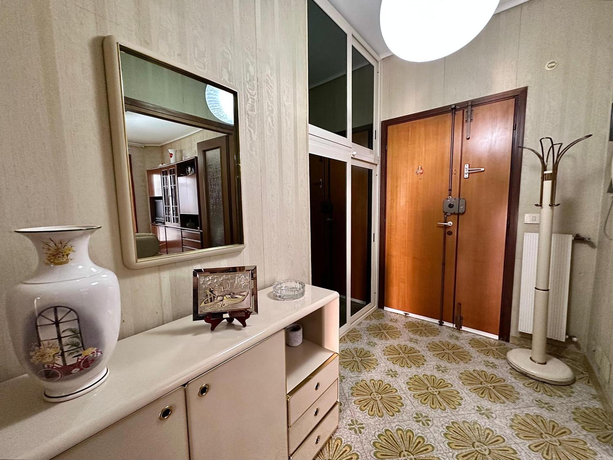 Alfa Holidays Holiday home *