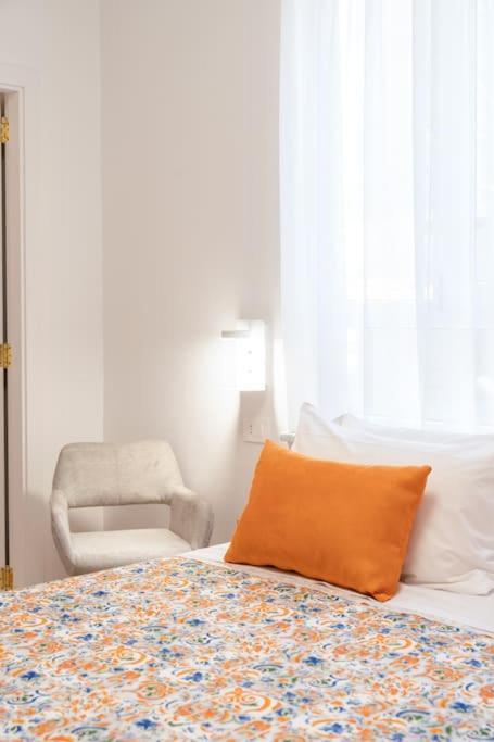 Sorrentovibes - Exclusive New In Center For Families Sorrento
