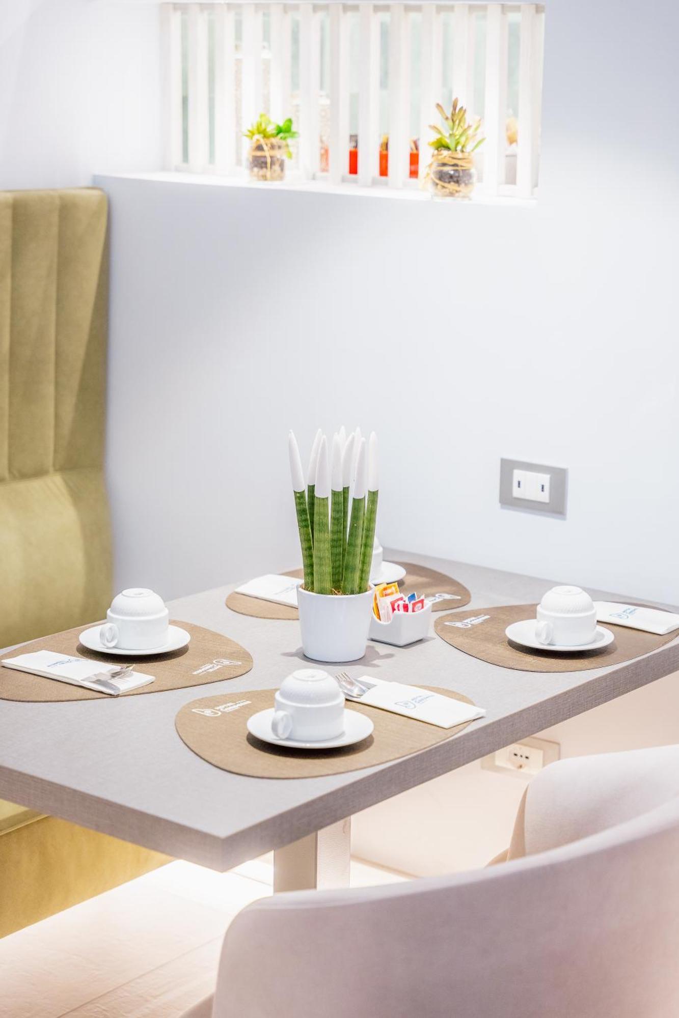 Gardenia Sorrento, Ascend Collection Sorrento