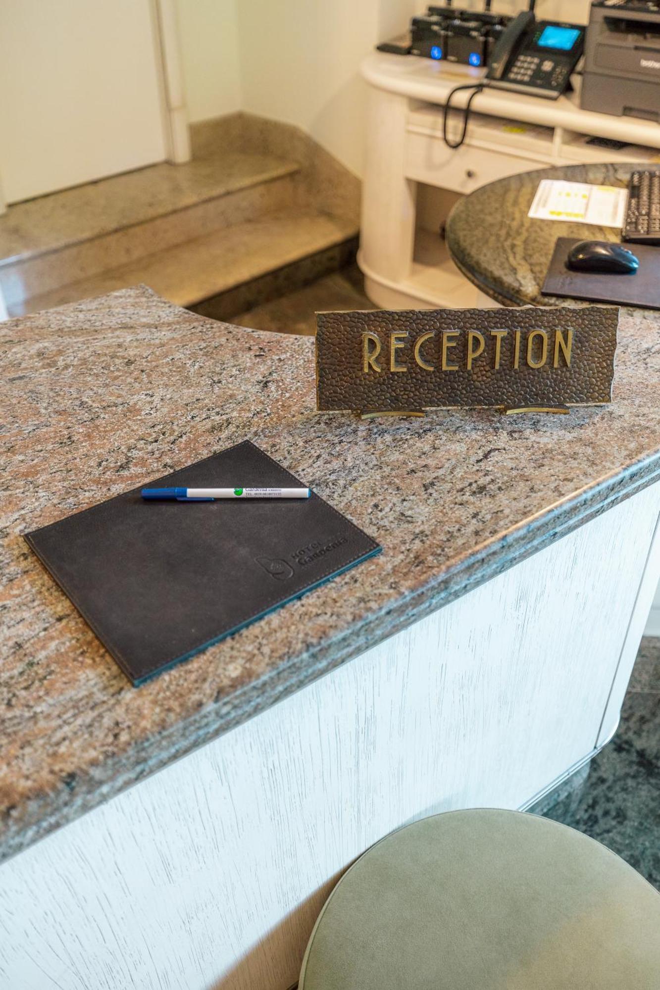 Gardenia Sorrento, Ascend Collection Hotel