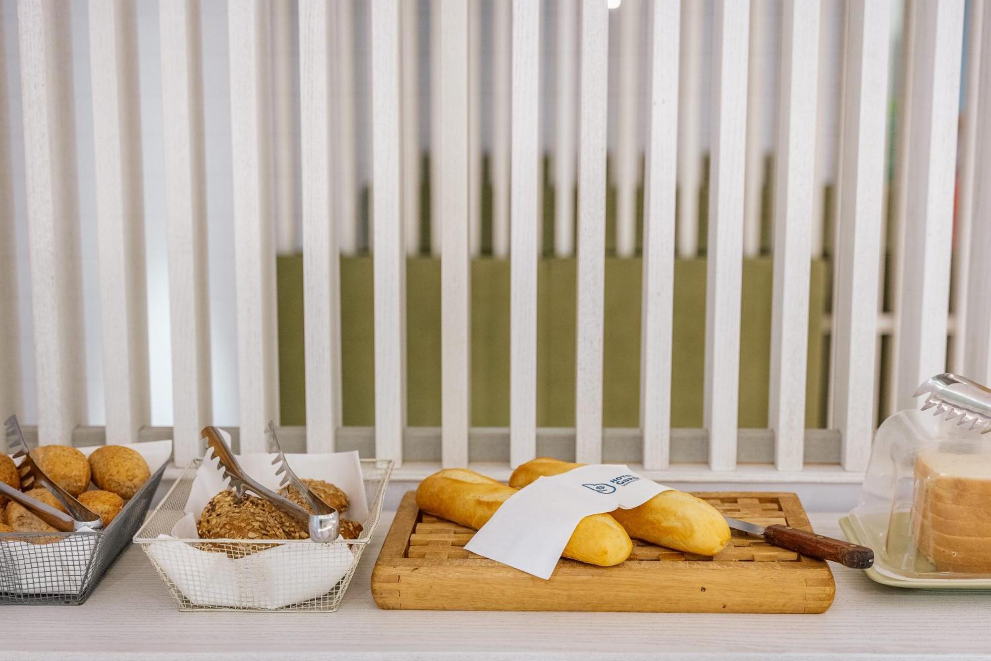 Hotel Gardenia Sorrento, Ascend Collection 4*