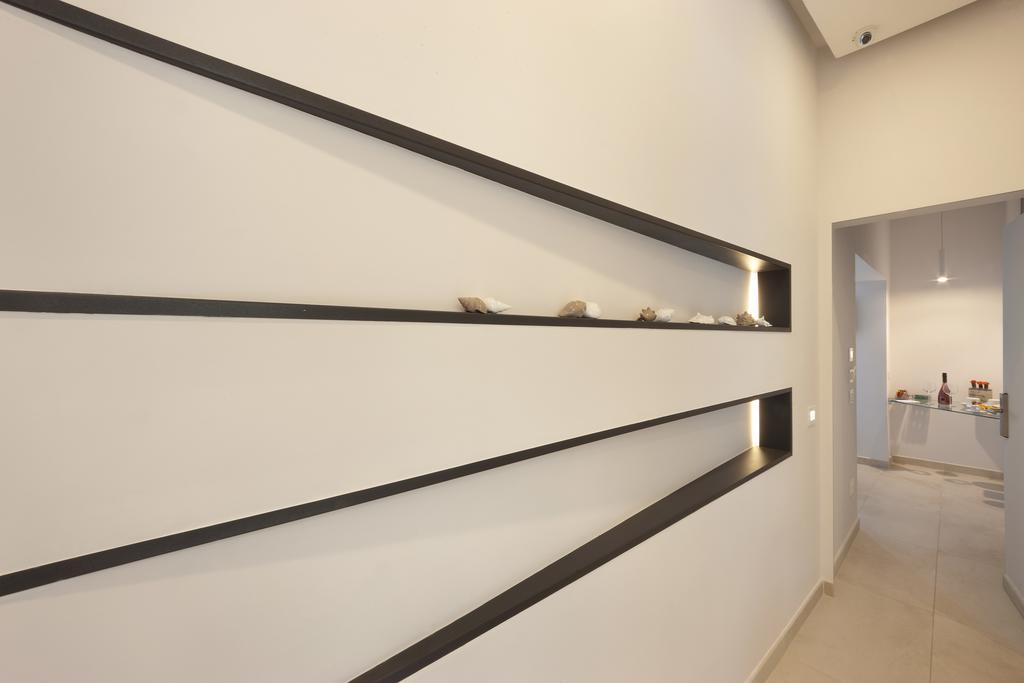 Estate4Home - Surreo Luxury B&B