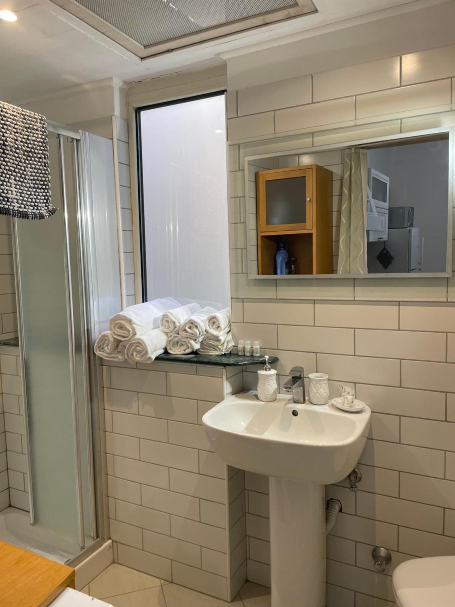 Apartamento Matteo House Nel Cuore Di *