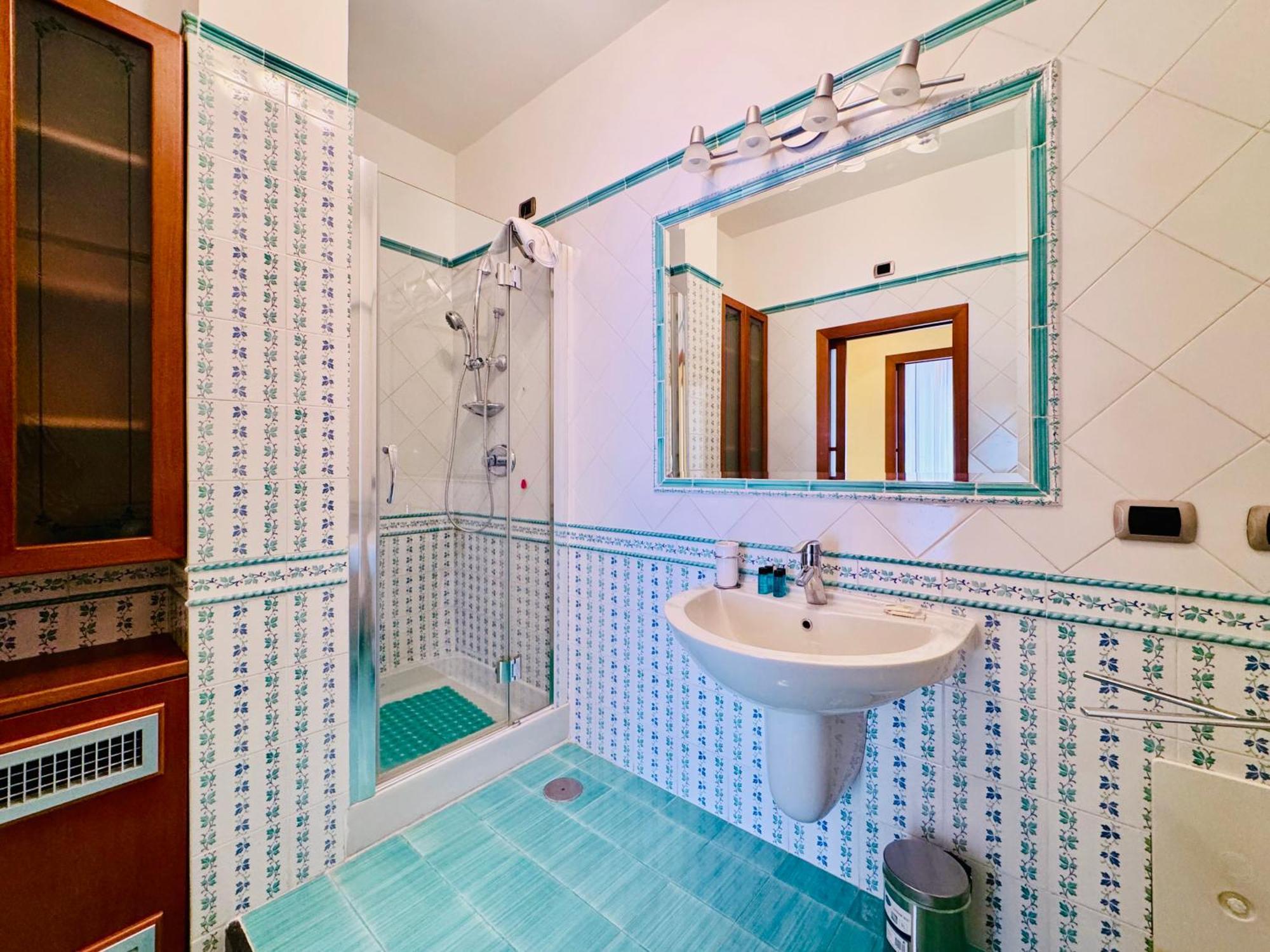 Yourhome - Domus * Sorrento