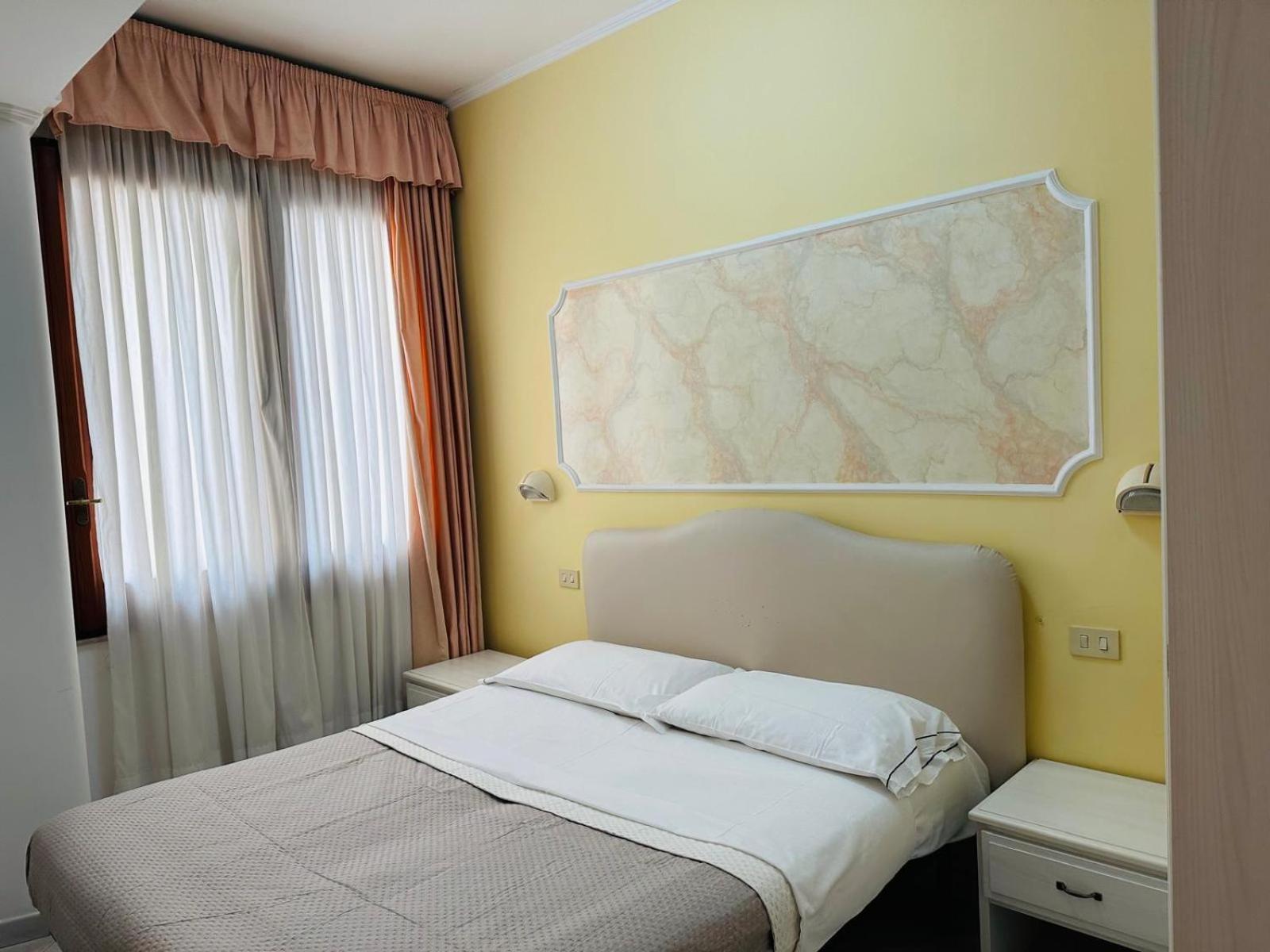 Hotel Linda