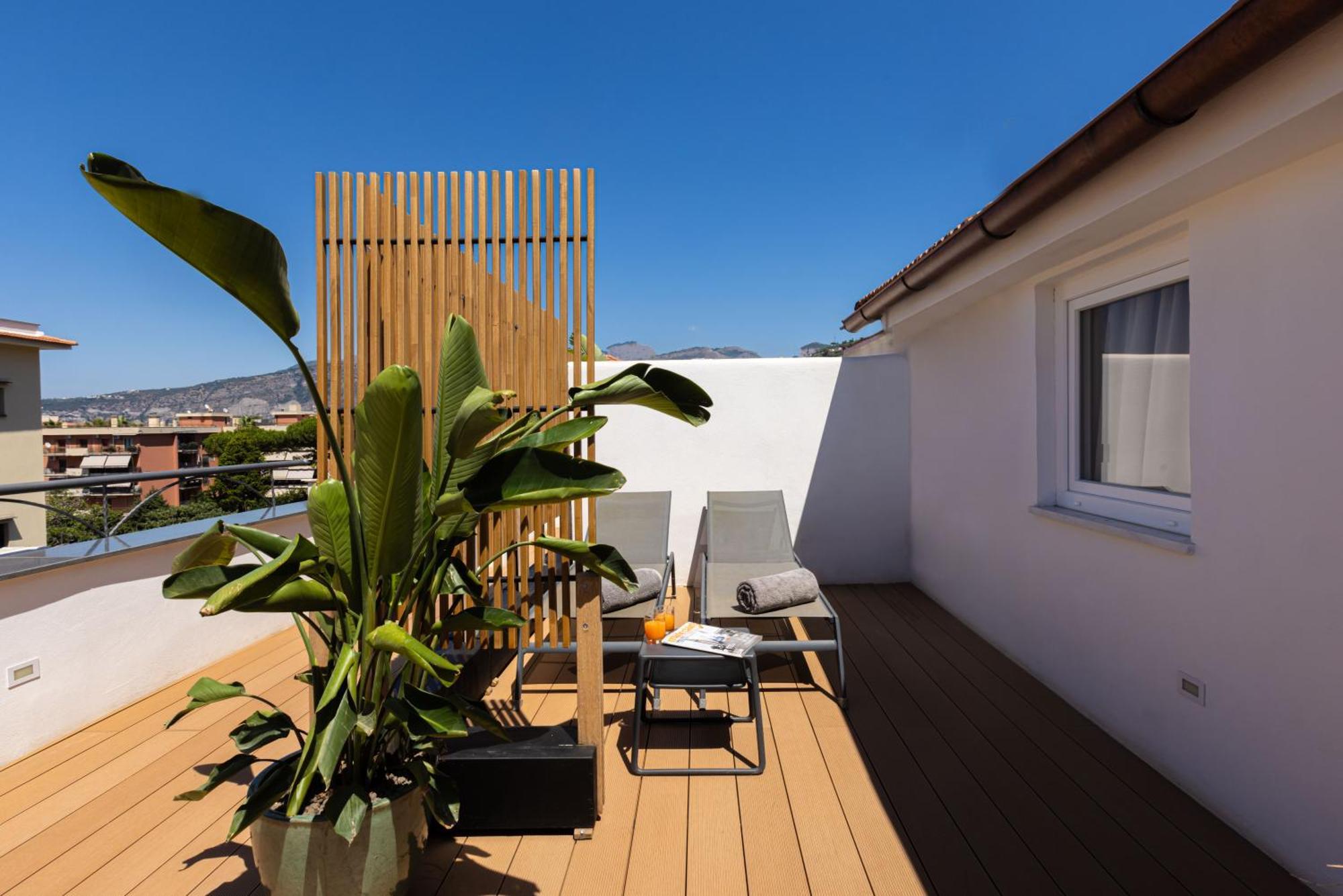 Guest house Boutique 186 2*