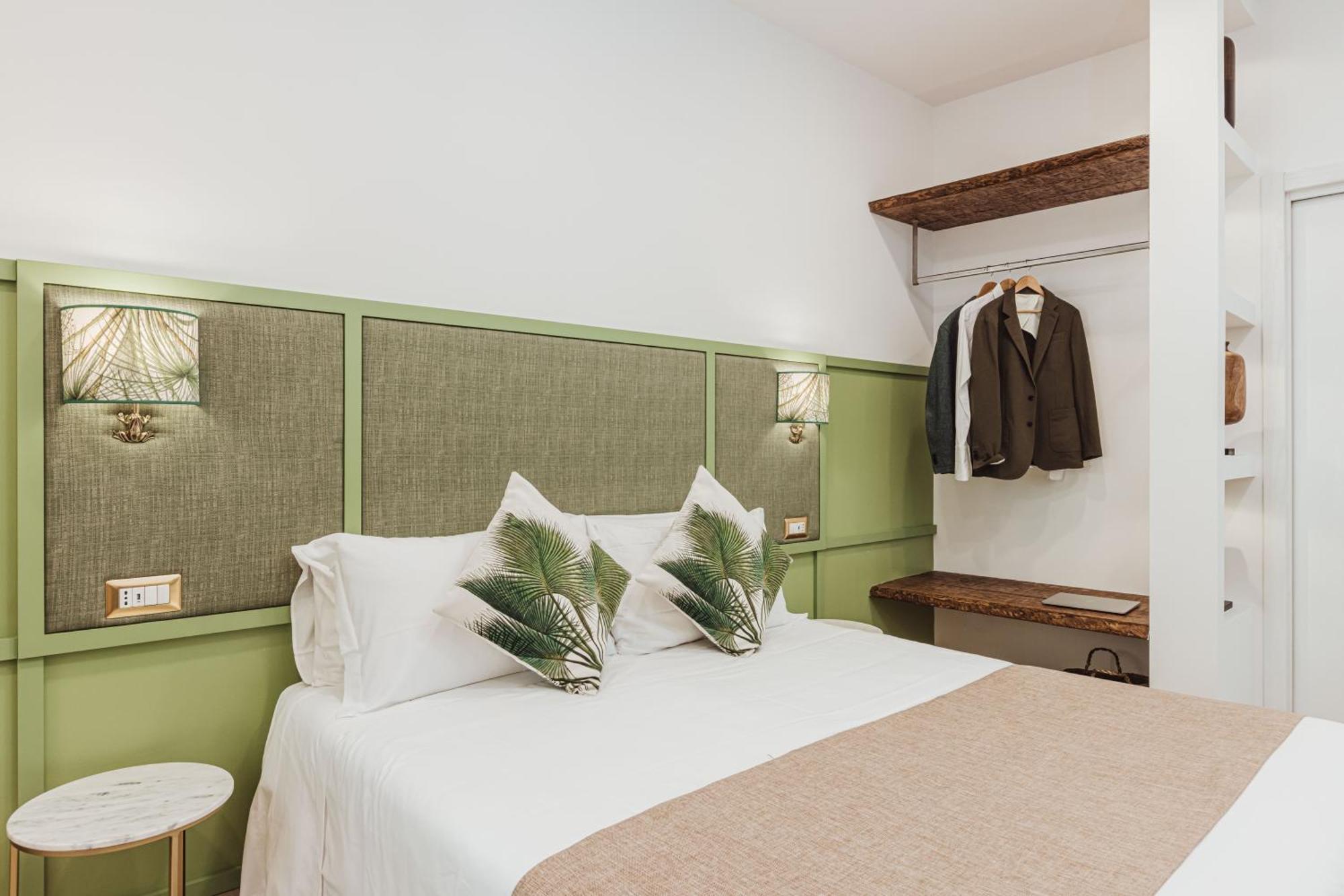 Boutique 186 2* Sorrento