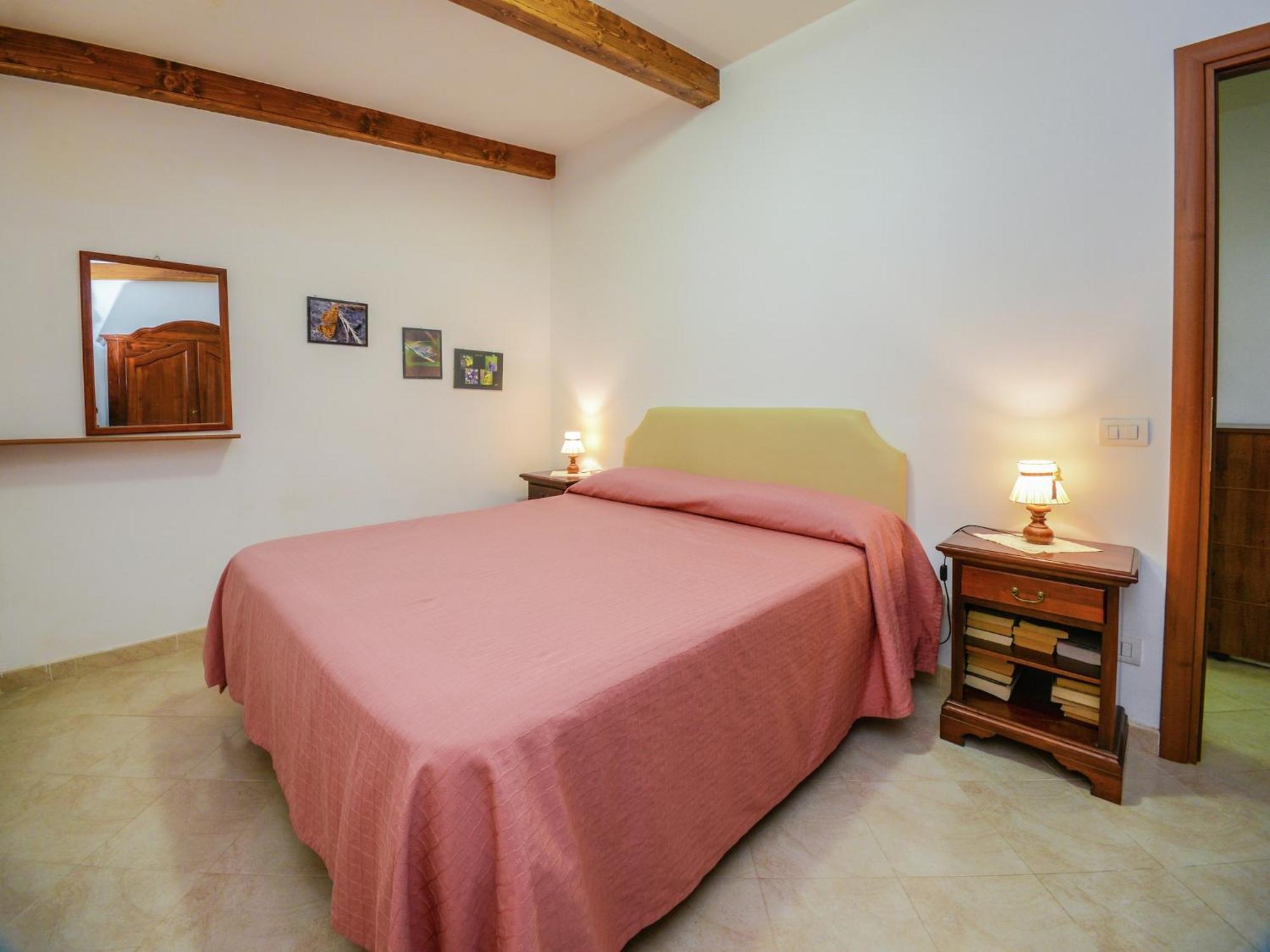 Luxurious Mansion In With Garden Holiday home *