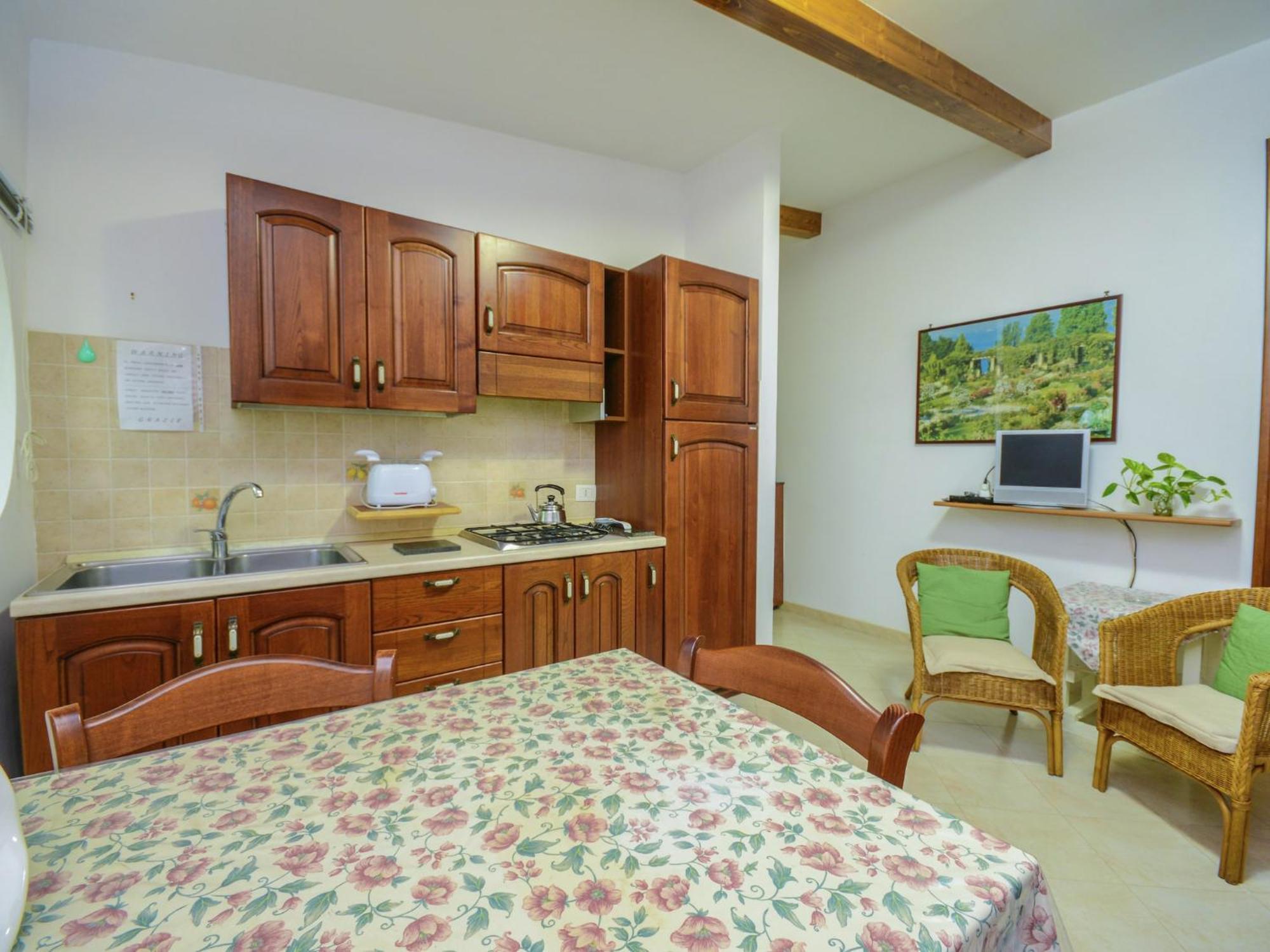 Luxurious Mansion In With Garden Holiday home *