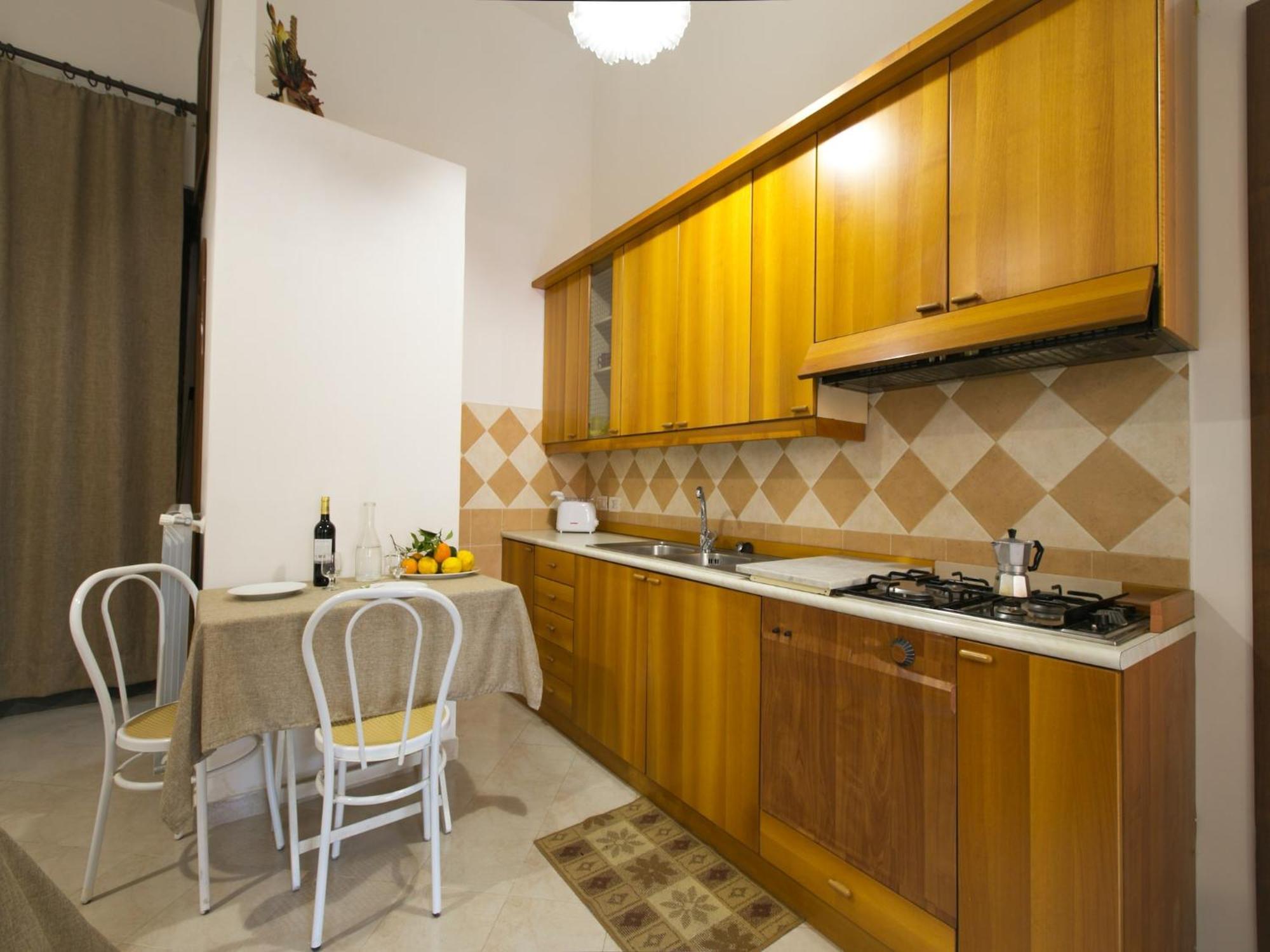 Holiday home Luxurious Mansion In With Garden *