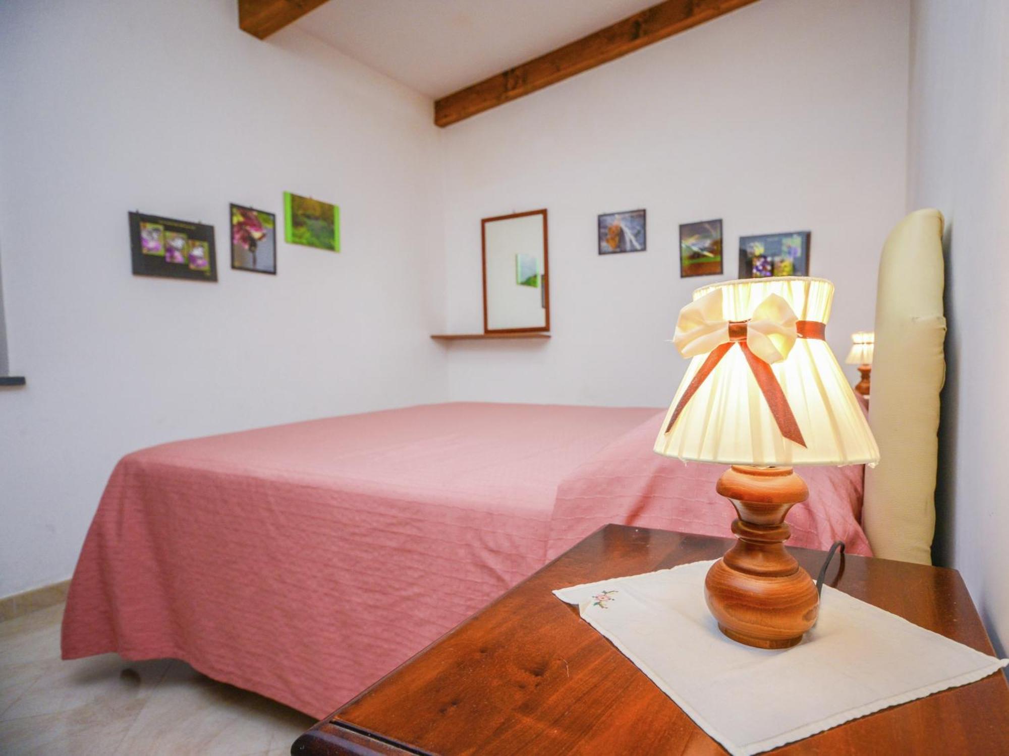 Luxurious Mansion In With Garden * Sorrento