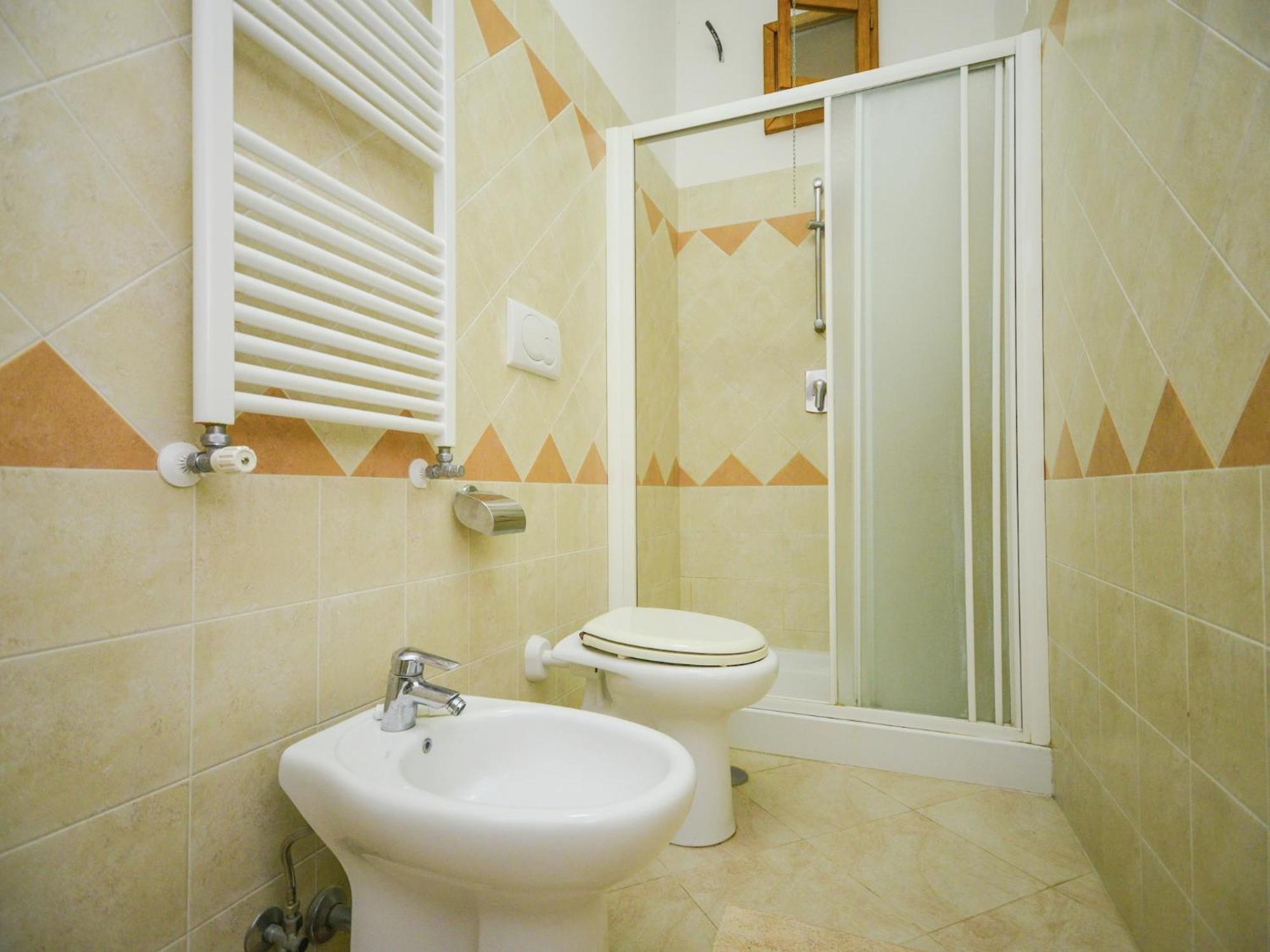 Holiday home Luxurious Mansion In With Garden