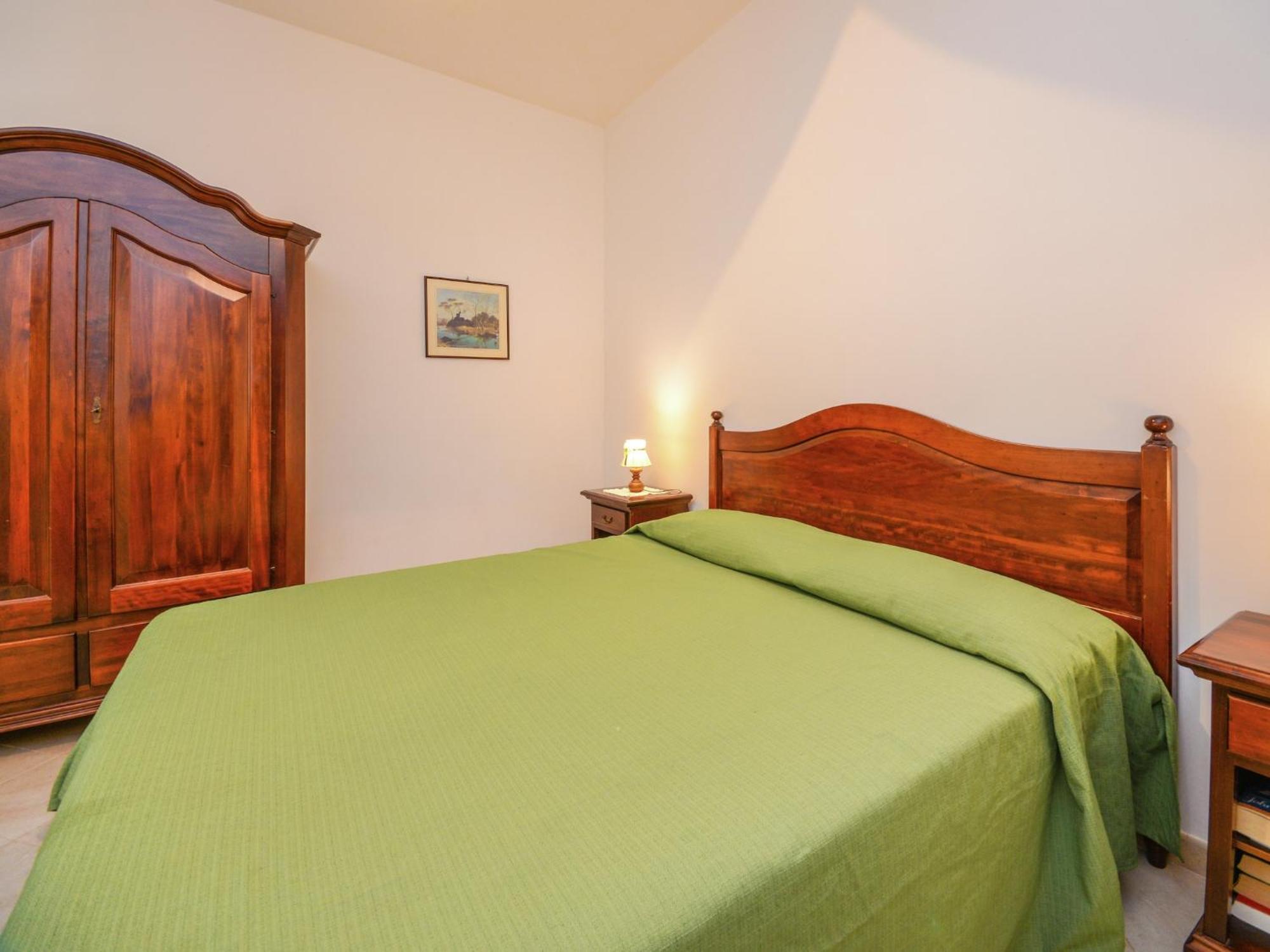 Luxurious Mansion In With Garden Holiday home *