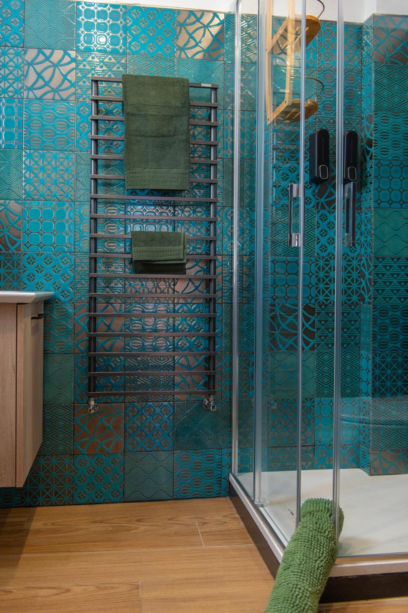 Relais Terrace And Relax Bed & Breakfast Sorrento