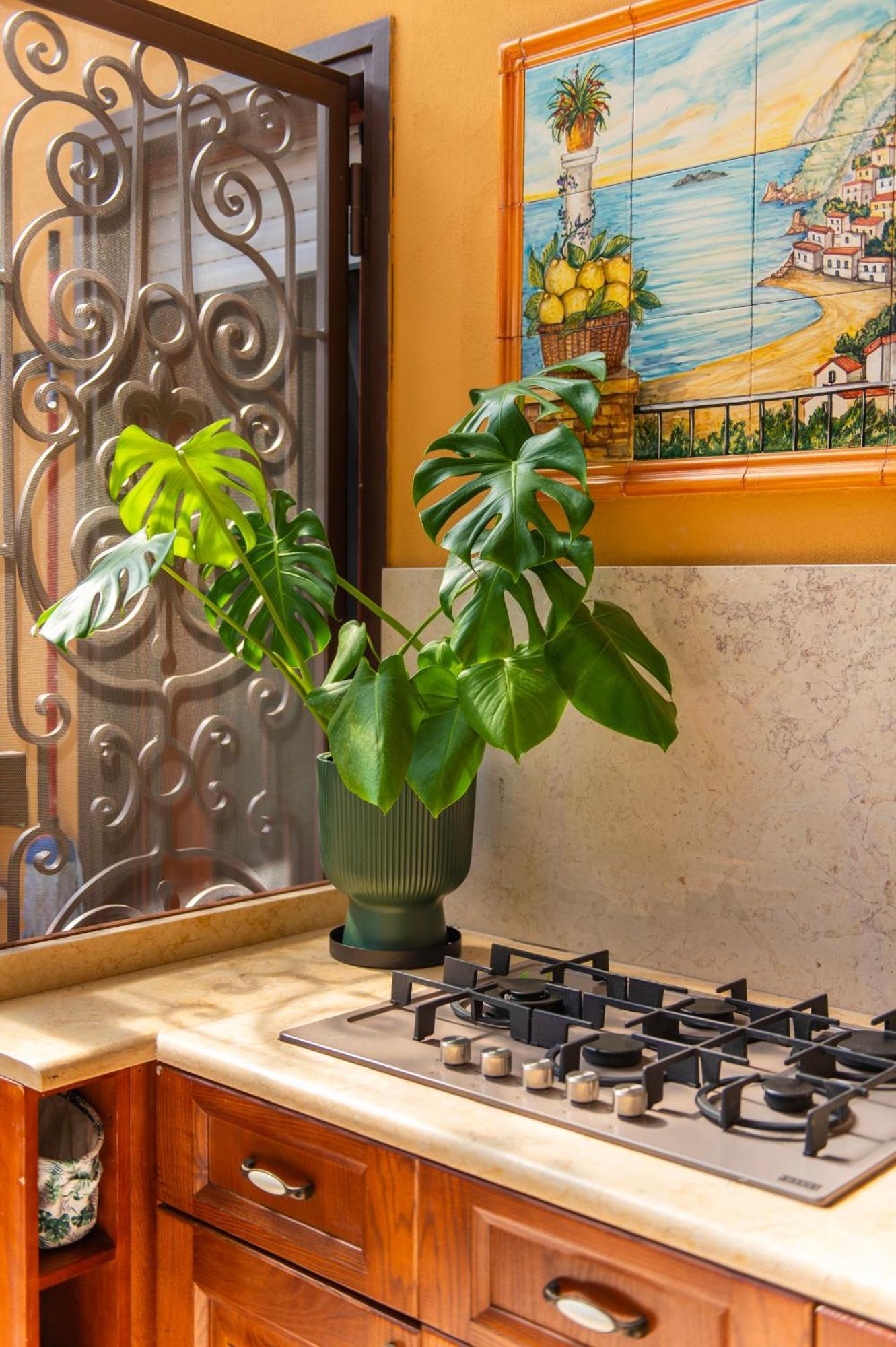Bed & Breakfast Relais Terrace And Relax *