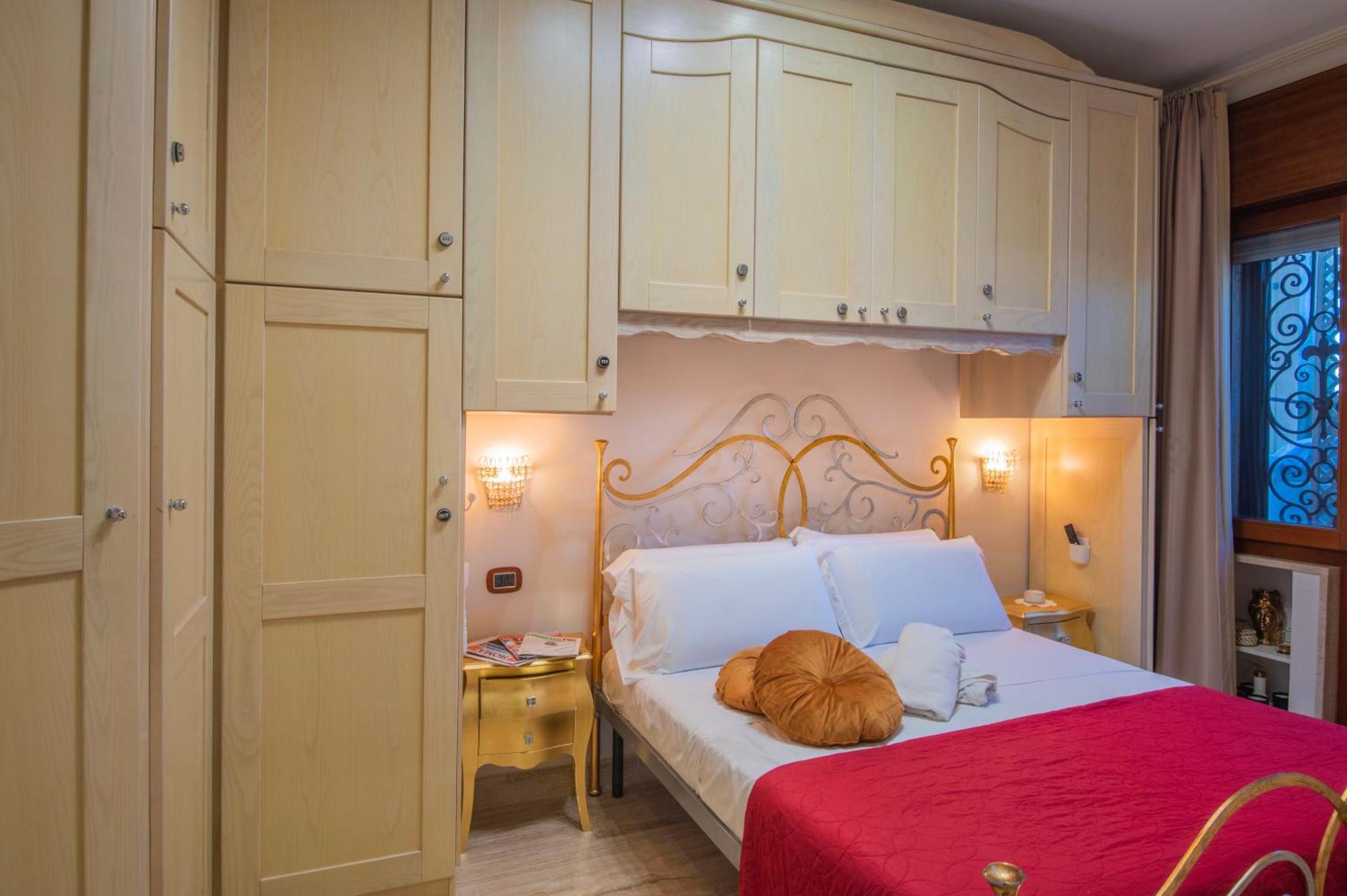 Relais Terrace And Relax * Sorrento