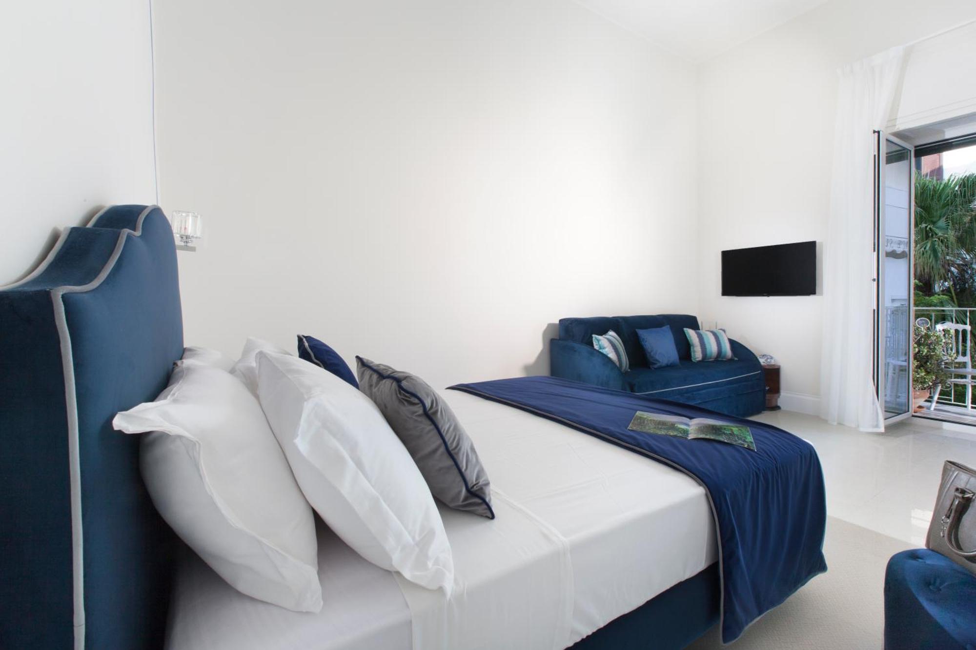 Grace Guest house *