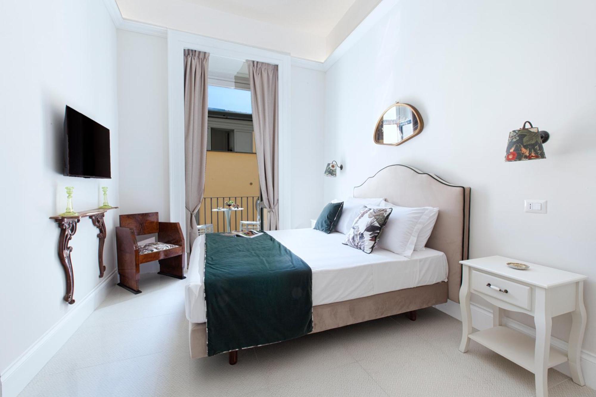 Guest house Grace *