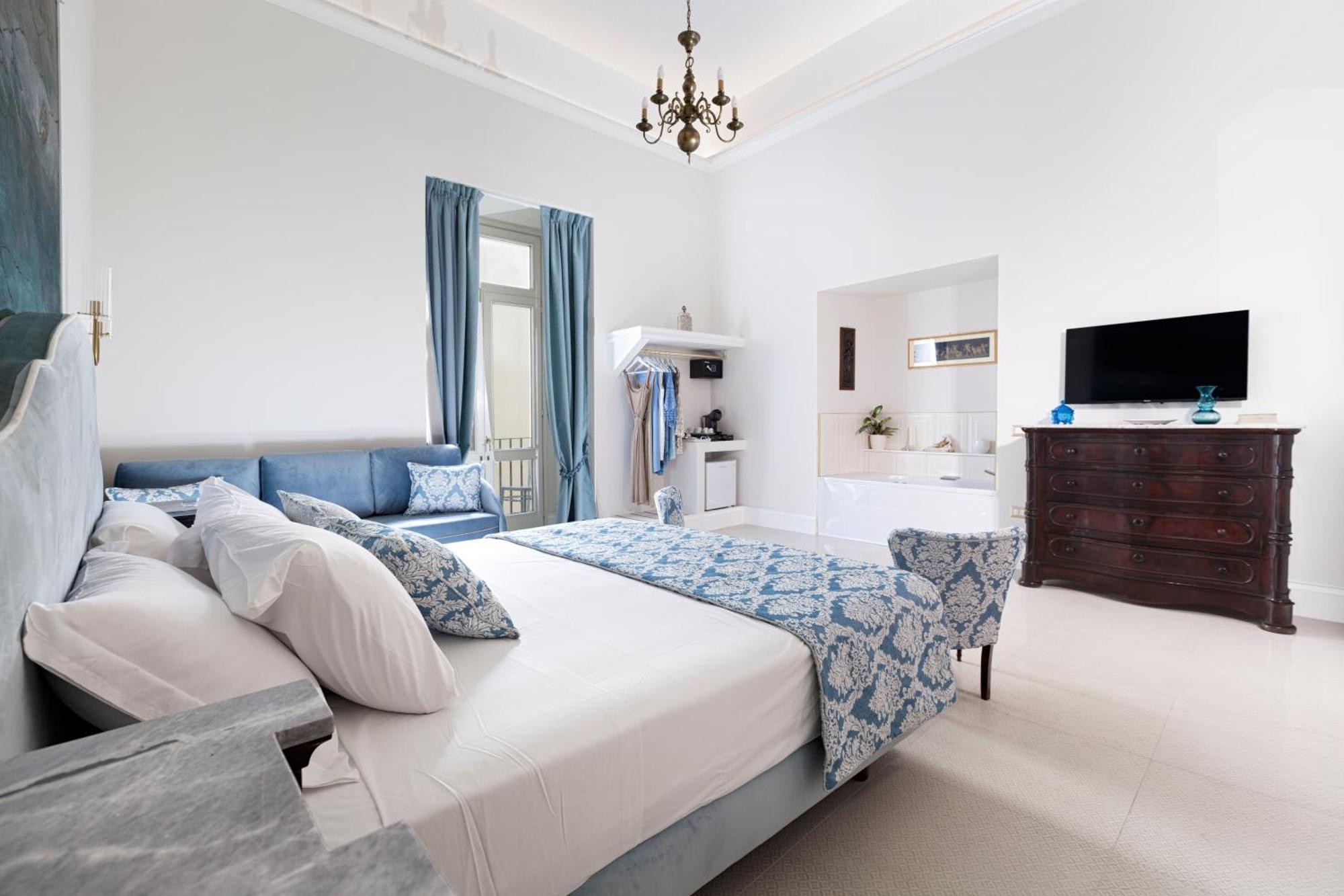 Grace Guest house