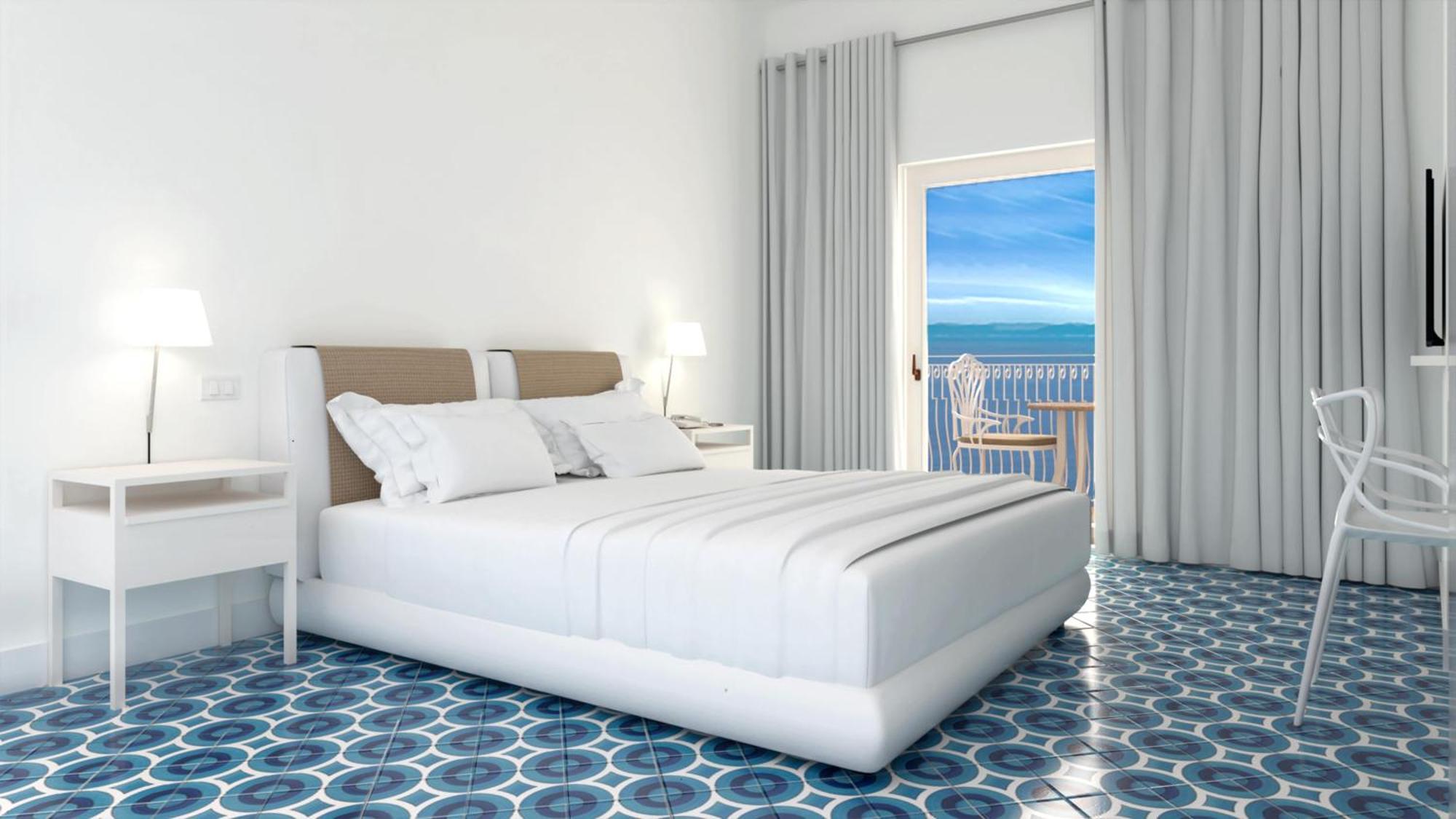Belair Sorrento