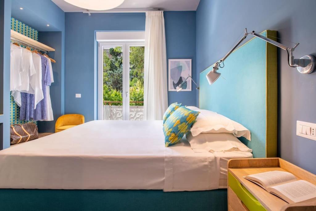 Apartment Casa Oleandro *