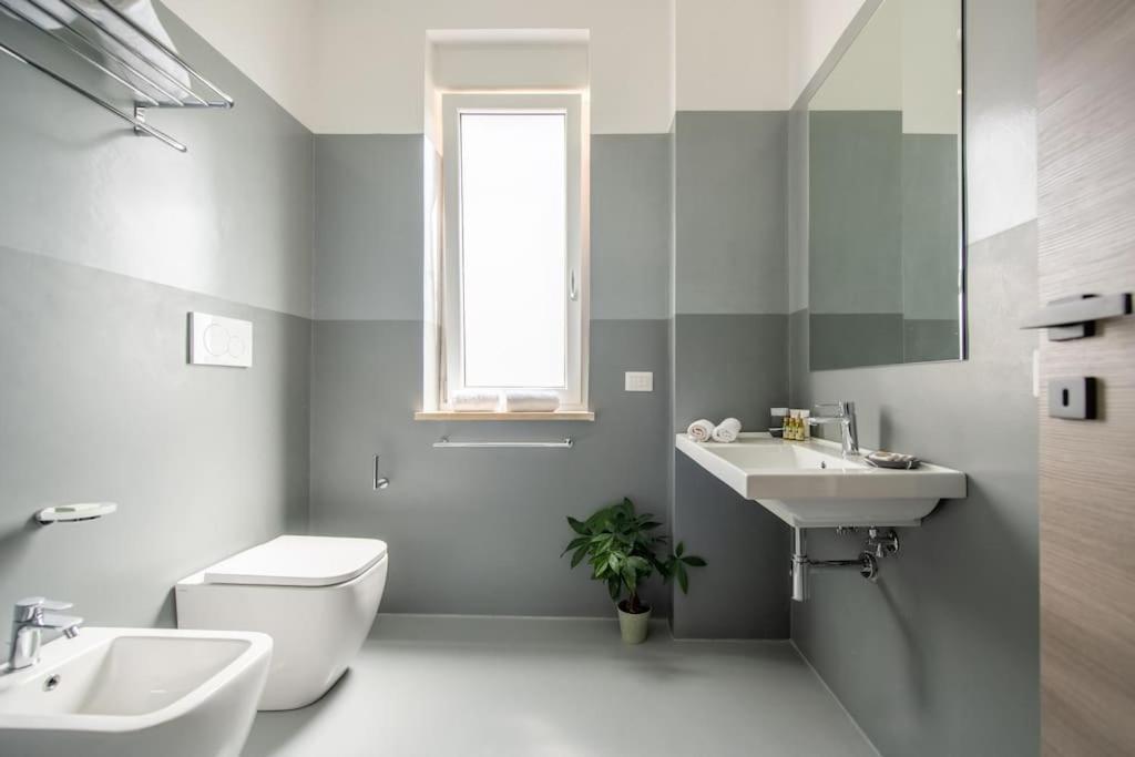 Apartment Casa Oleandro