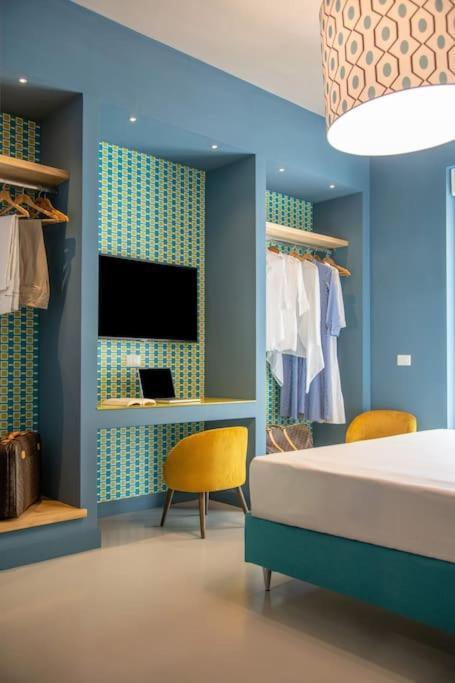 Apartment Casa Oleandro *