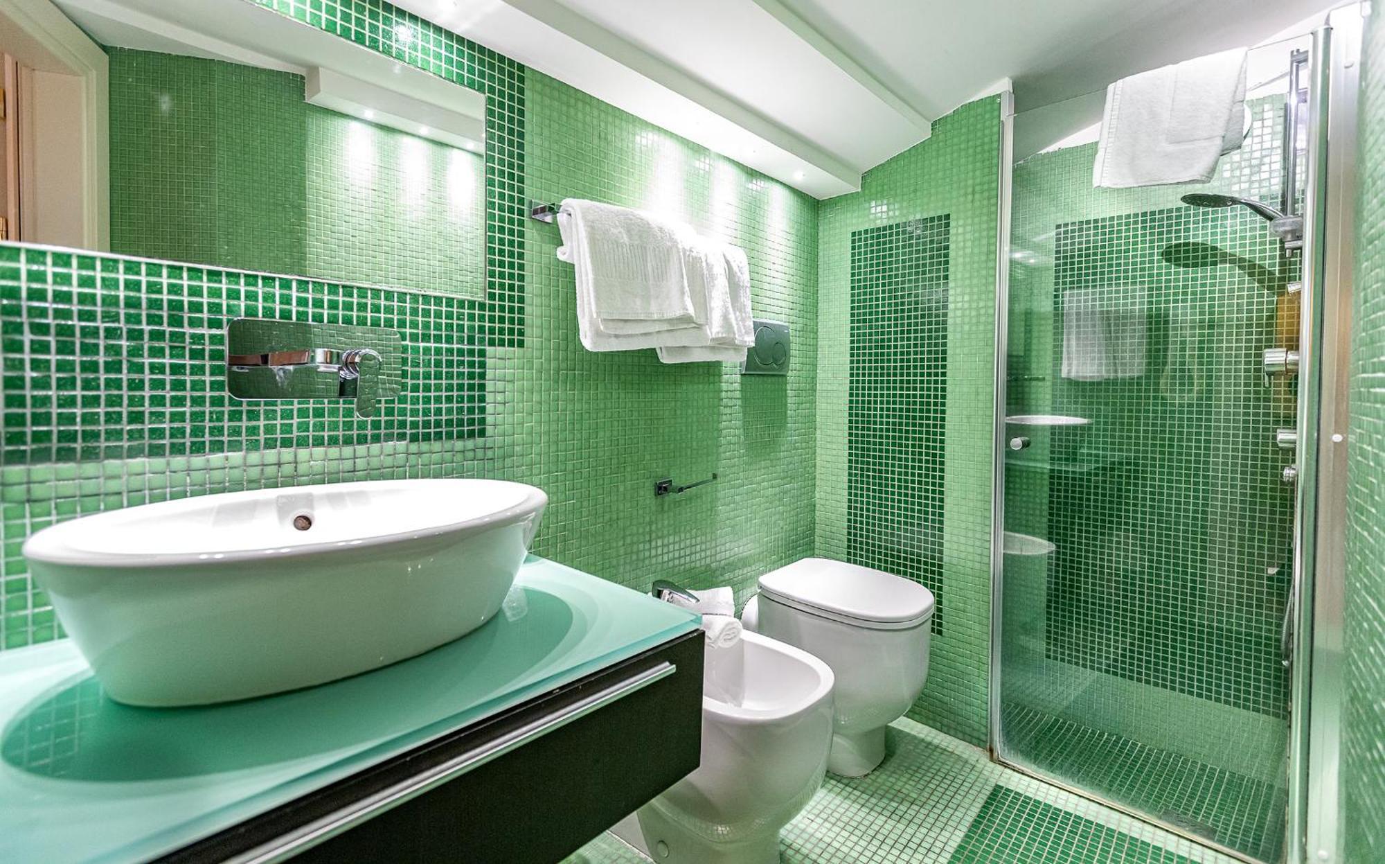 Blurooms Guest house 2*