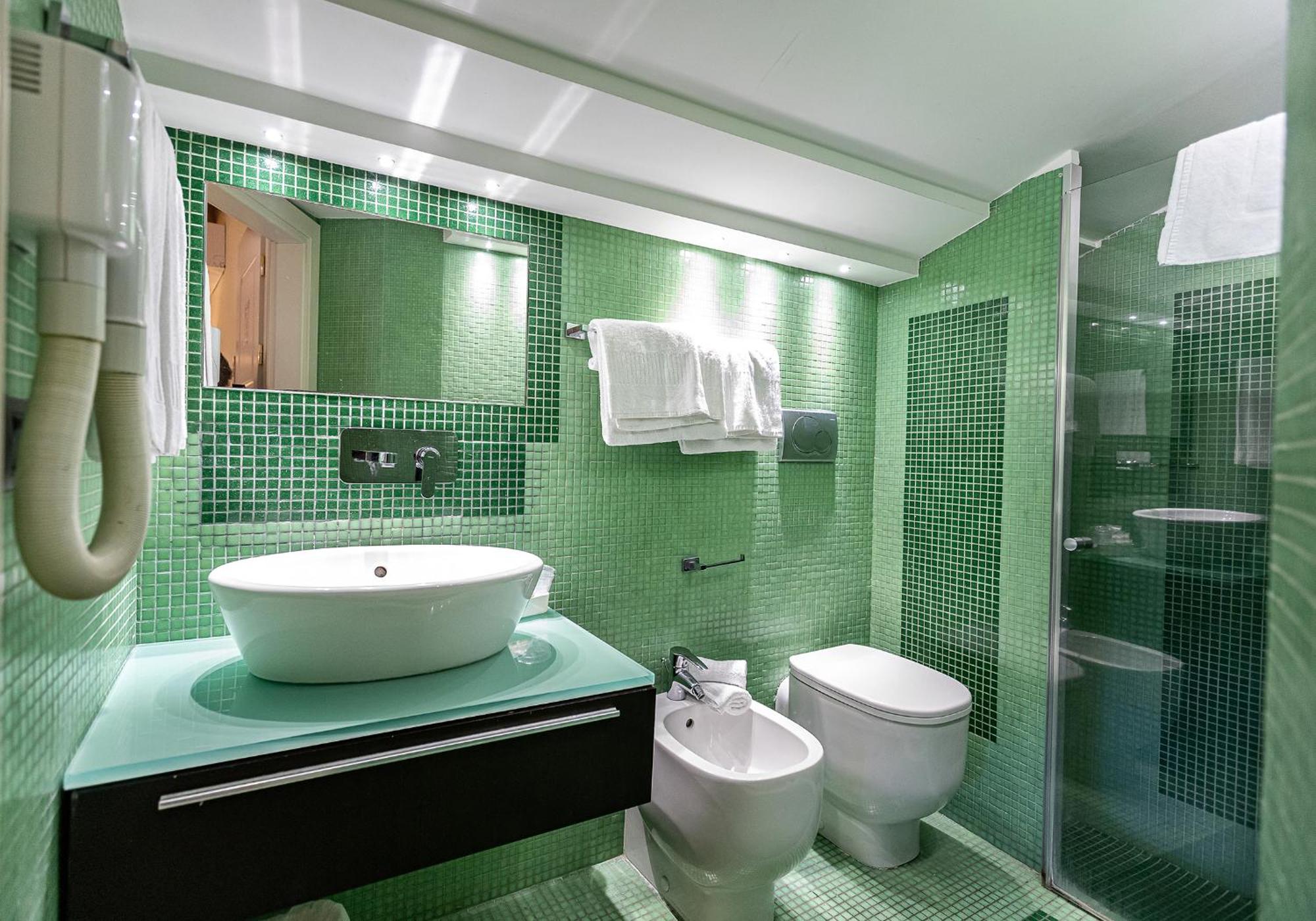 Blurooms 2* Sorrento