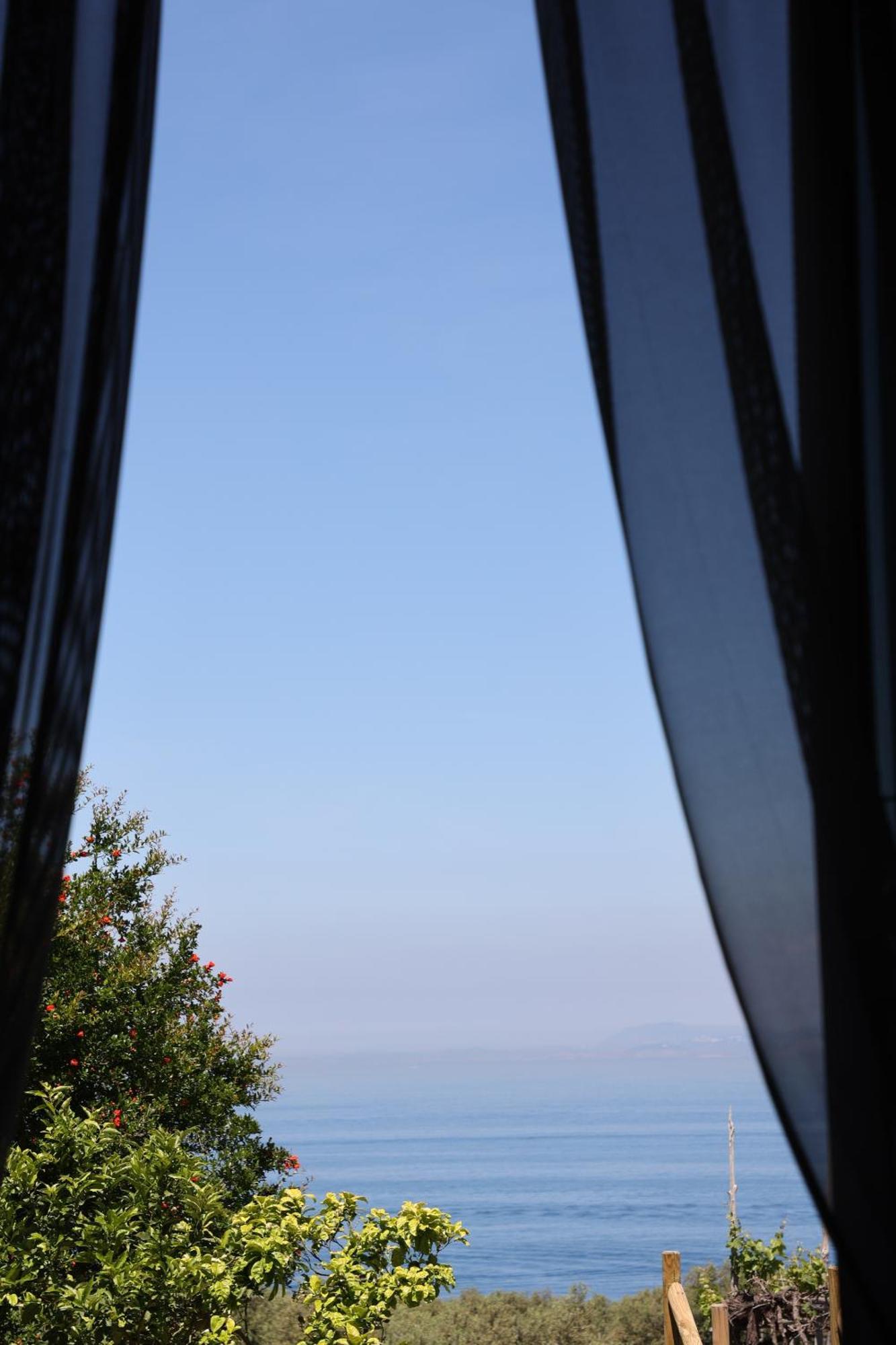 Puolo - * Sorrento