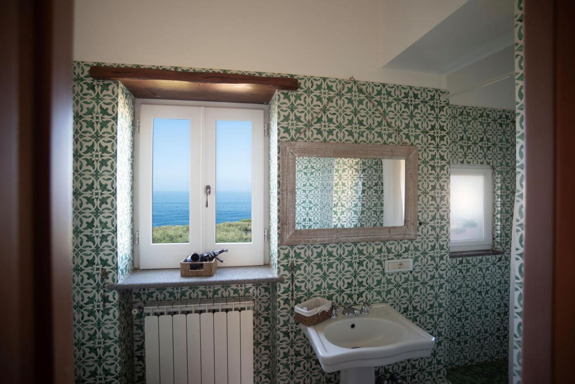 Puolo - Bed & Breakfast