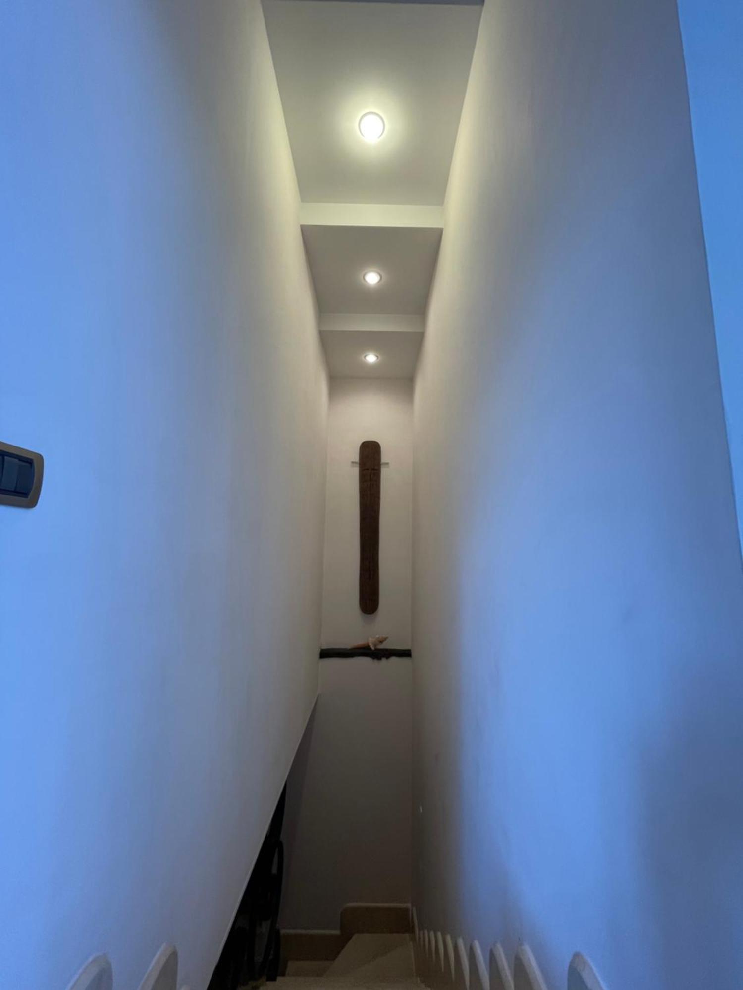 Domus Felix Sorrento