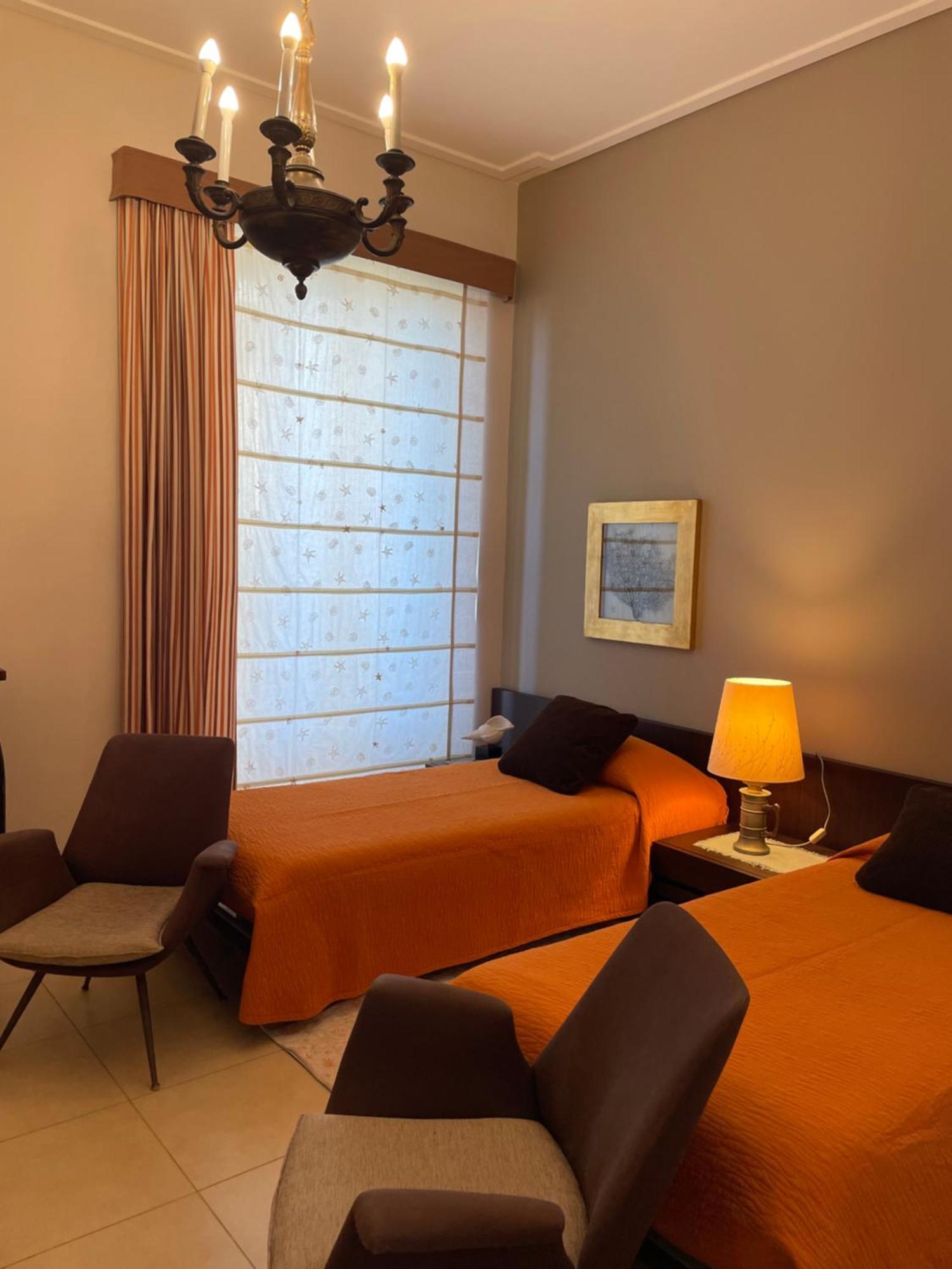 Domus Felix Acomodação com café da manhã 