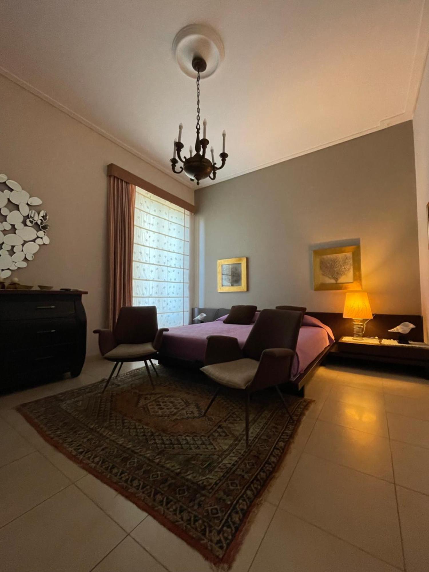 Domus Felix Sorrento