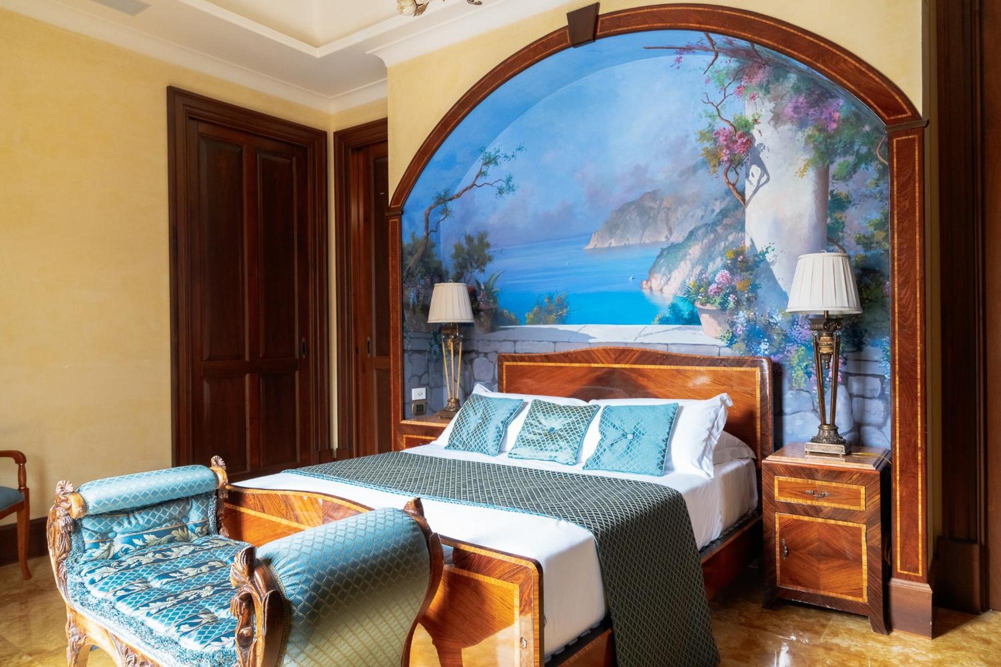 Casa Rajada Holiday home *