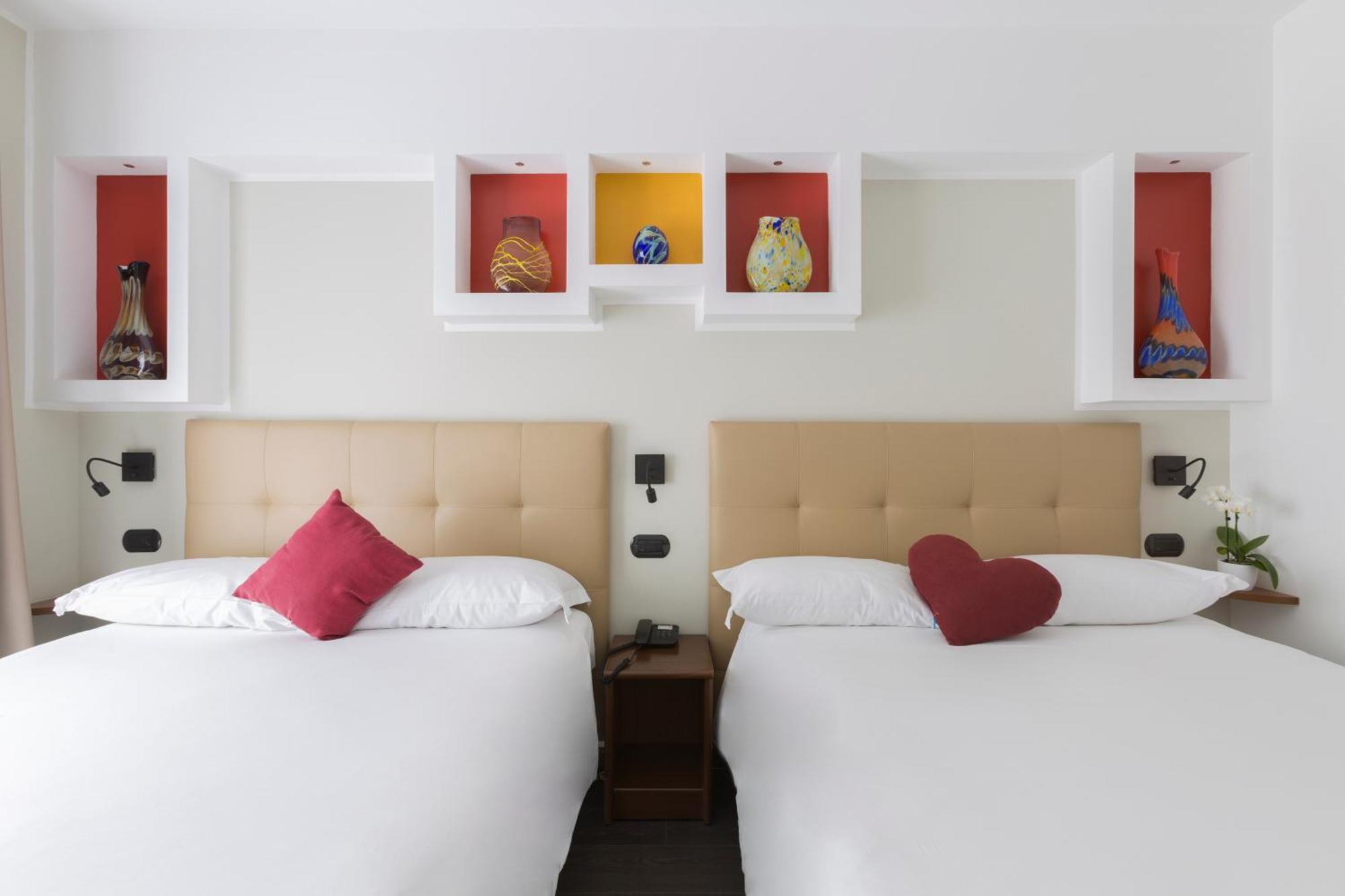 Wellness Hotel