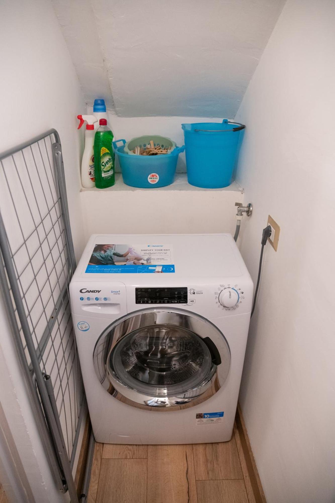 Appartement Lovely Vicino Al Mare E Ai Traghetti Sorrento