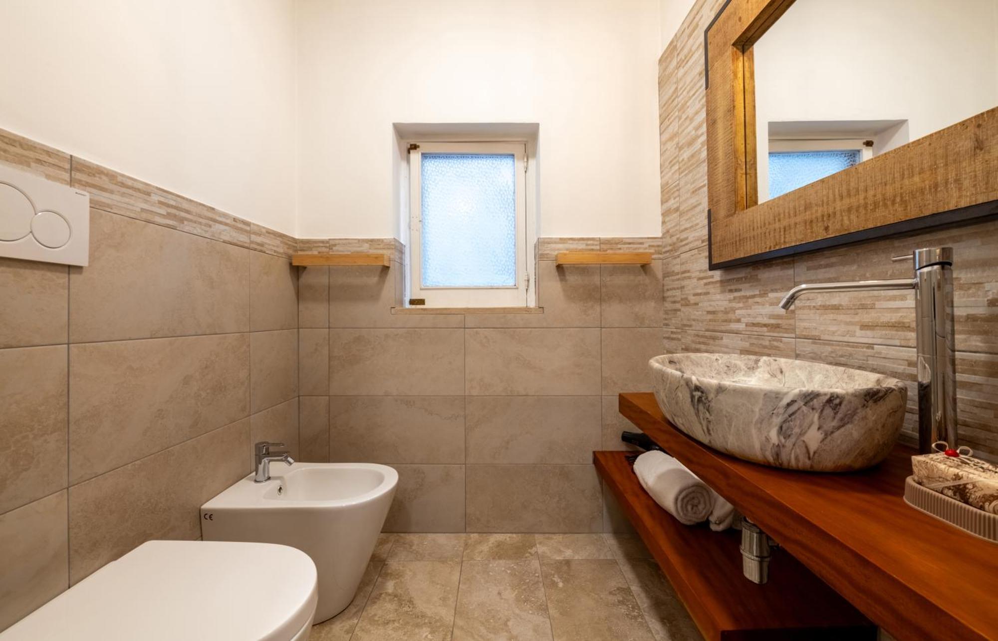 Appartement Lovely Vicino Al Mare E Ai Traghetti *