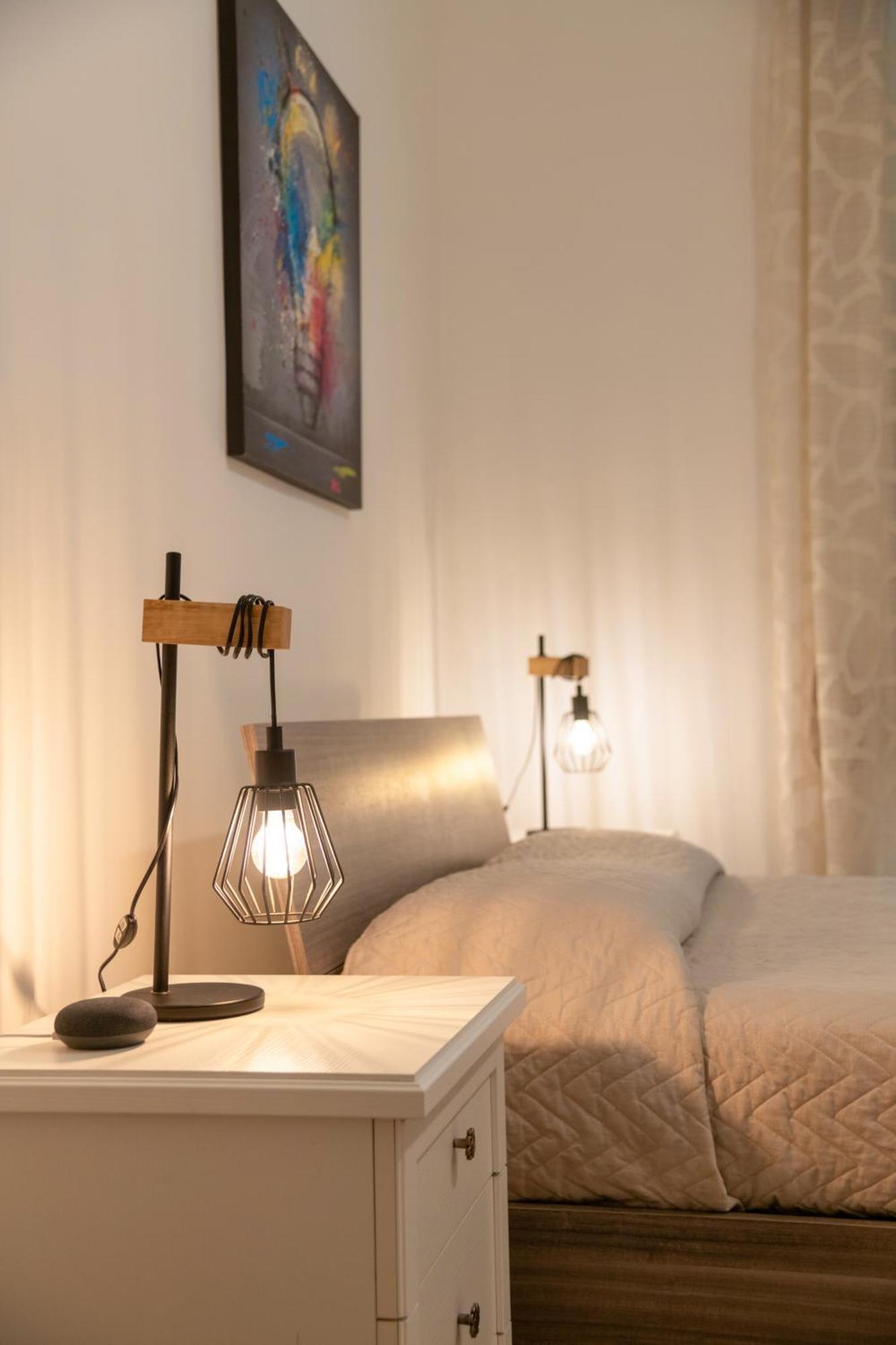 Appartement Lovely Vicino Al Mare E Ai Traghetti