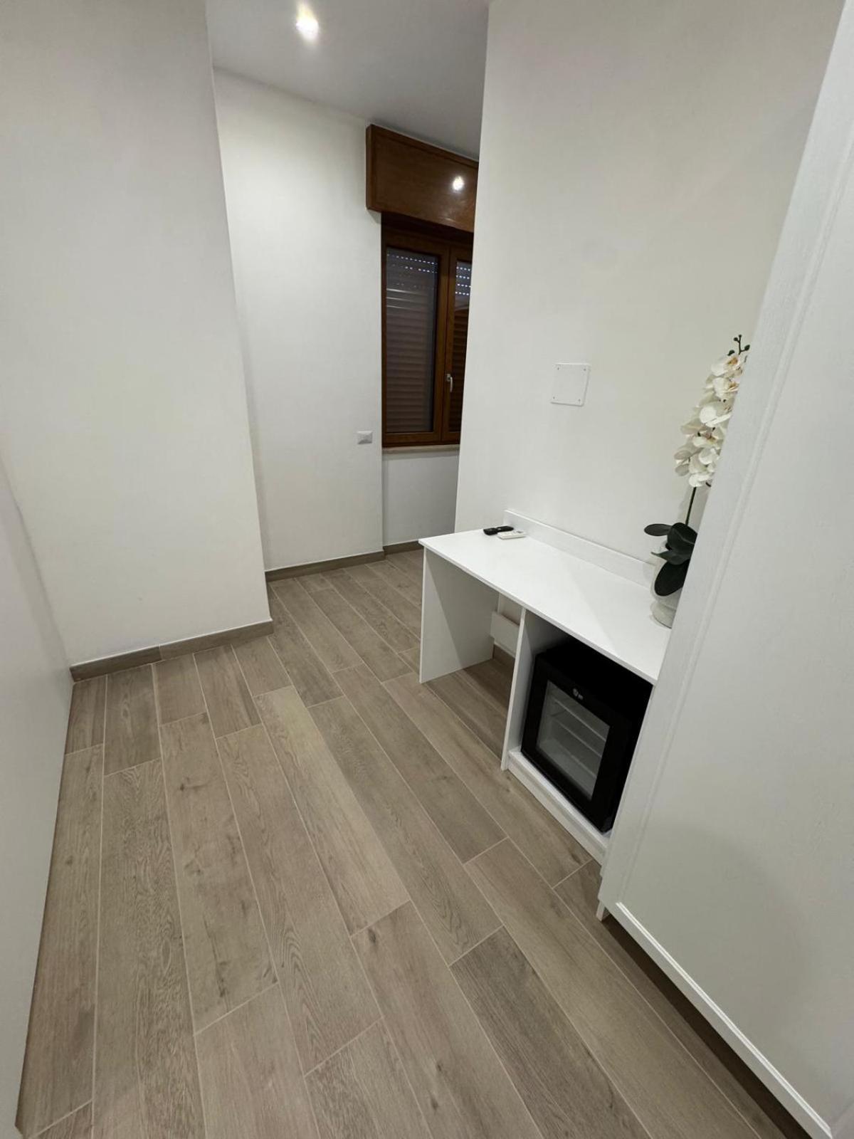 Bay Holiday home *