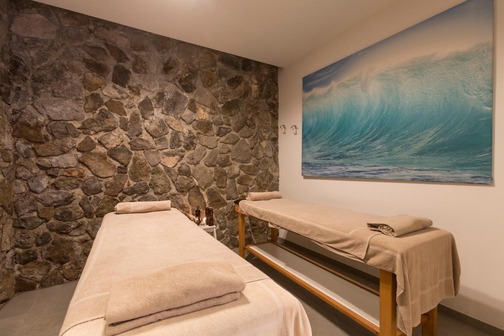 Wellness Hotel 4*