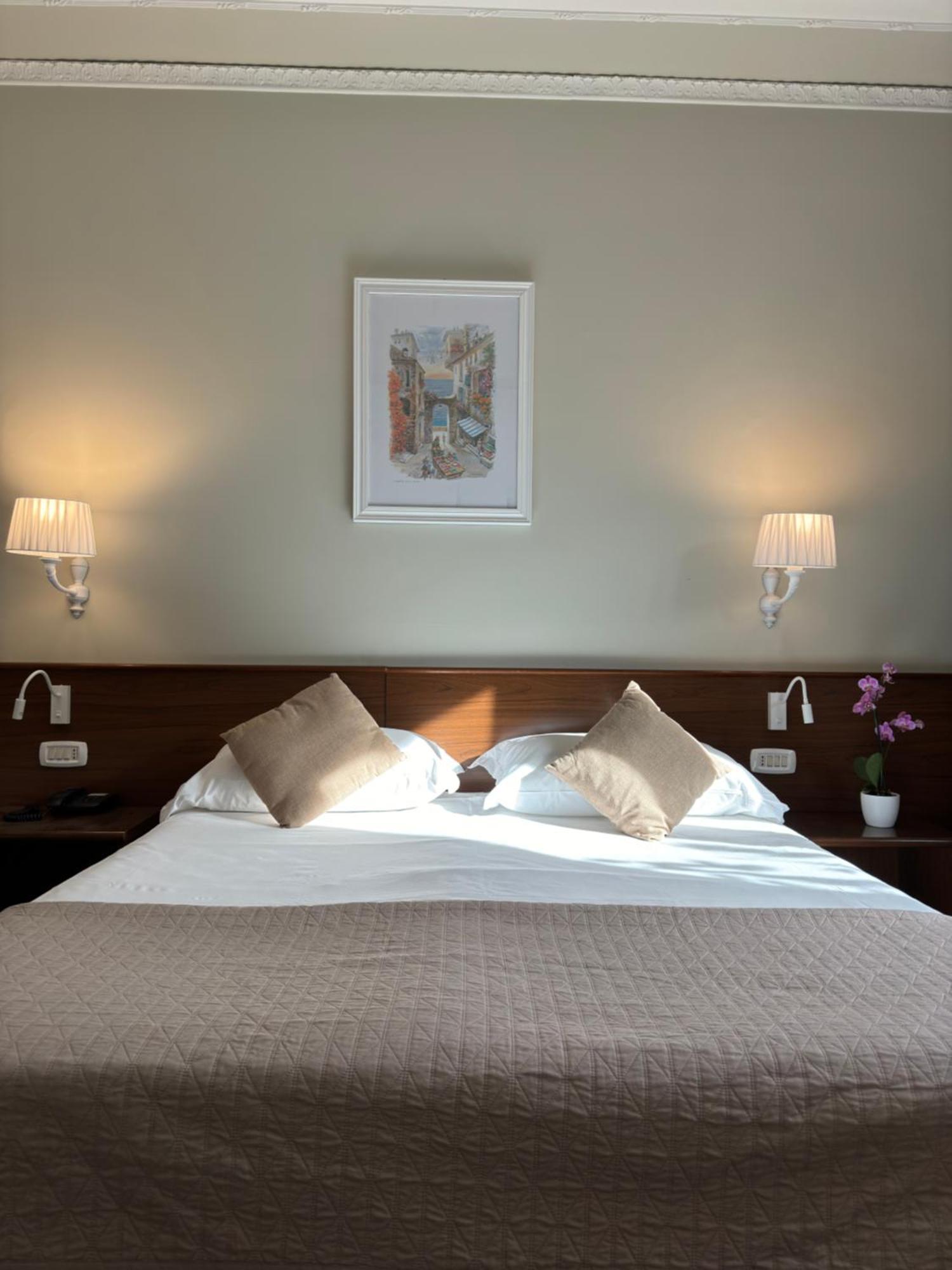 Wellness 4*
