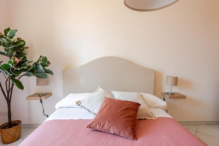 Apartamento Alleyway Sorrento