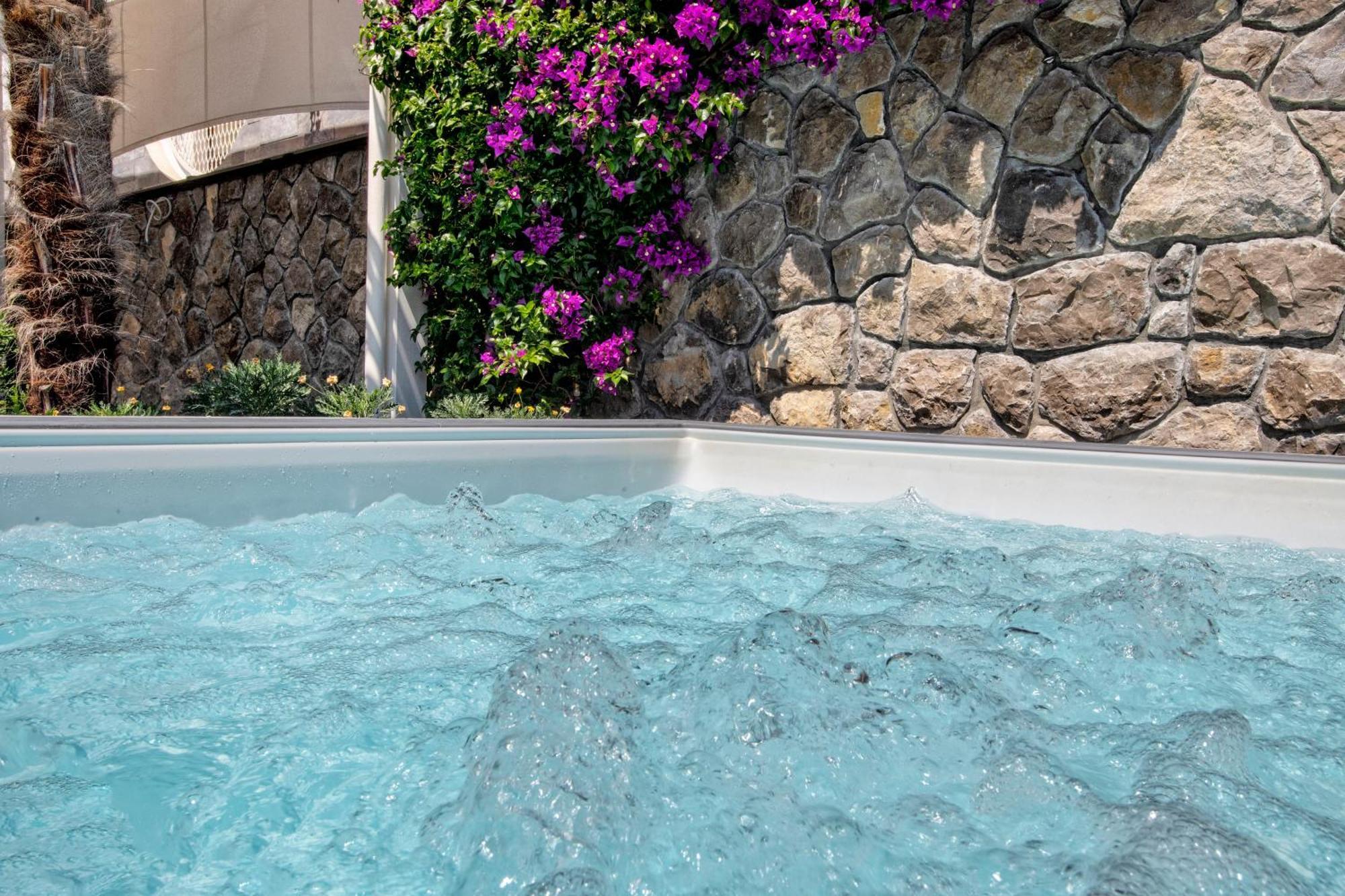 My Exclusive Italy - Beachfront & Private Sea Access *